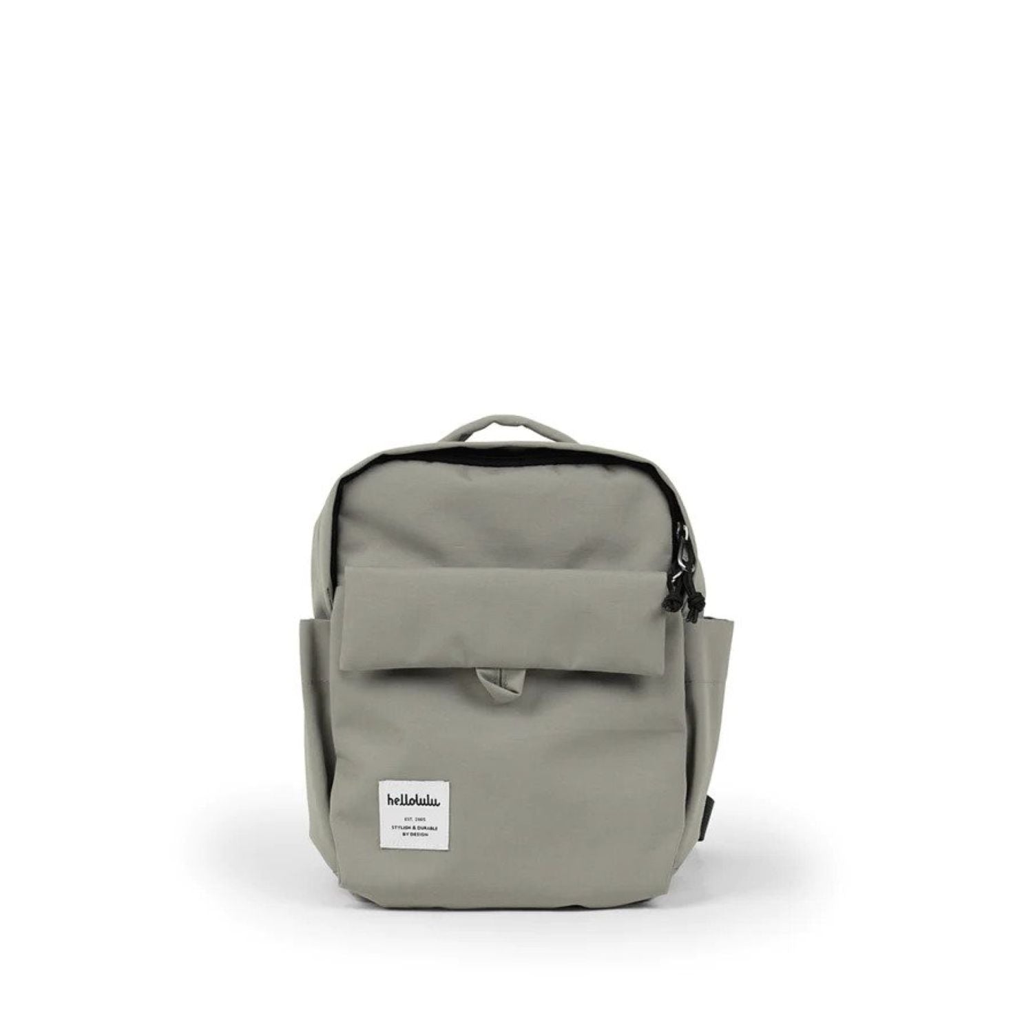 Hellolulu Carter Jr. Mini Daypack Recycled