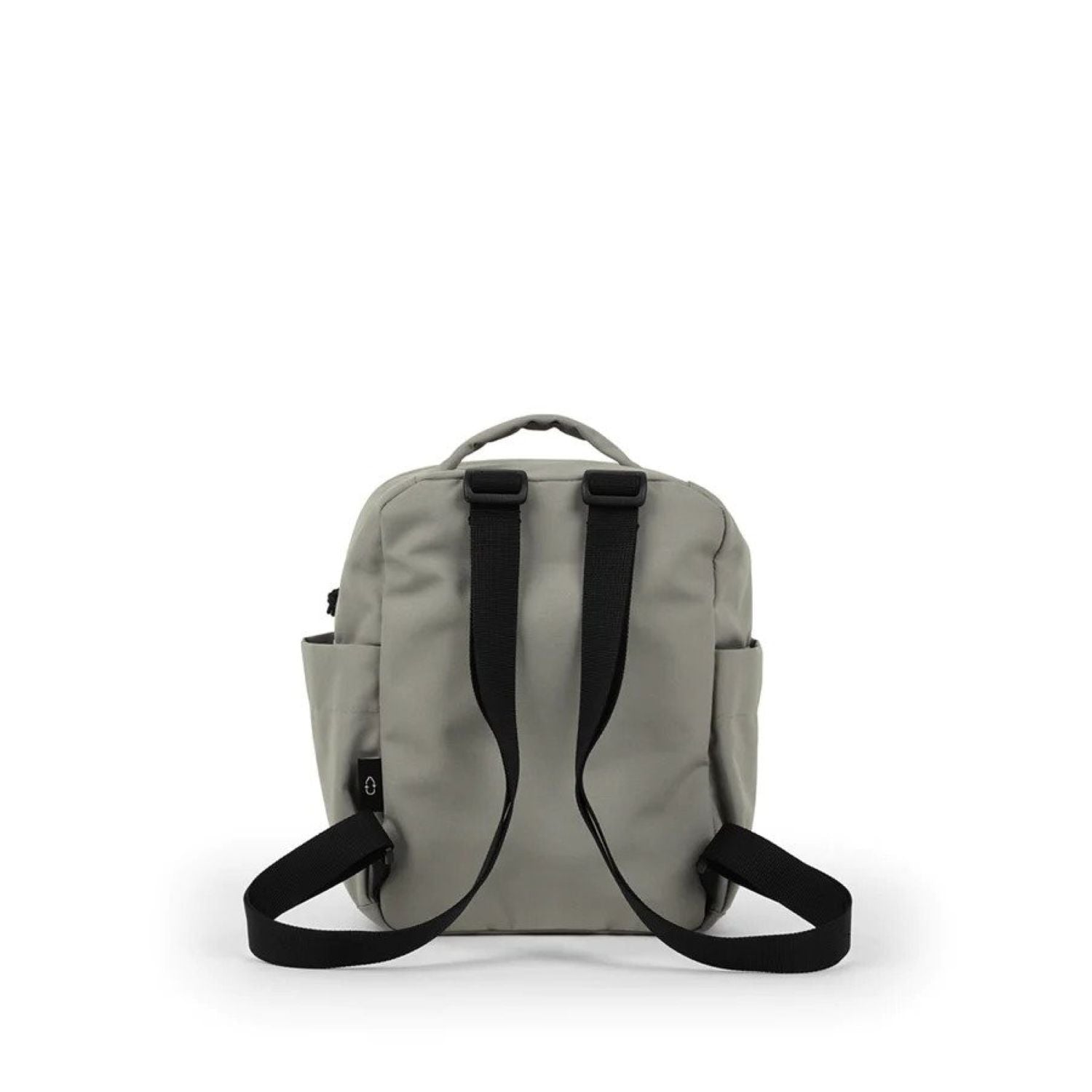 Hellolulu Carter Jr. Mini Daypack Recycled