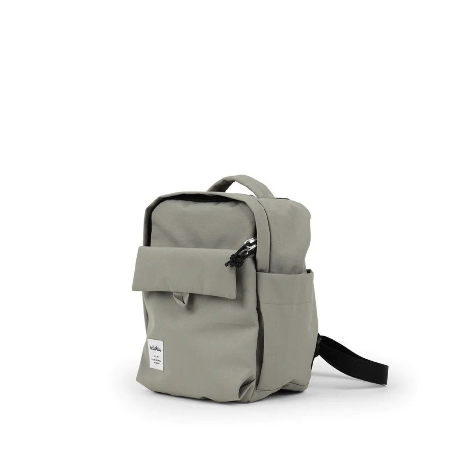 Hellolulu Carter Jr. Mini Daypack Recycled