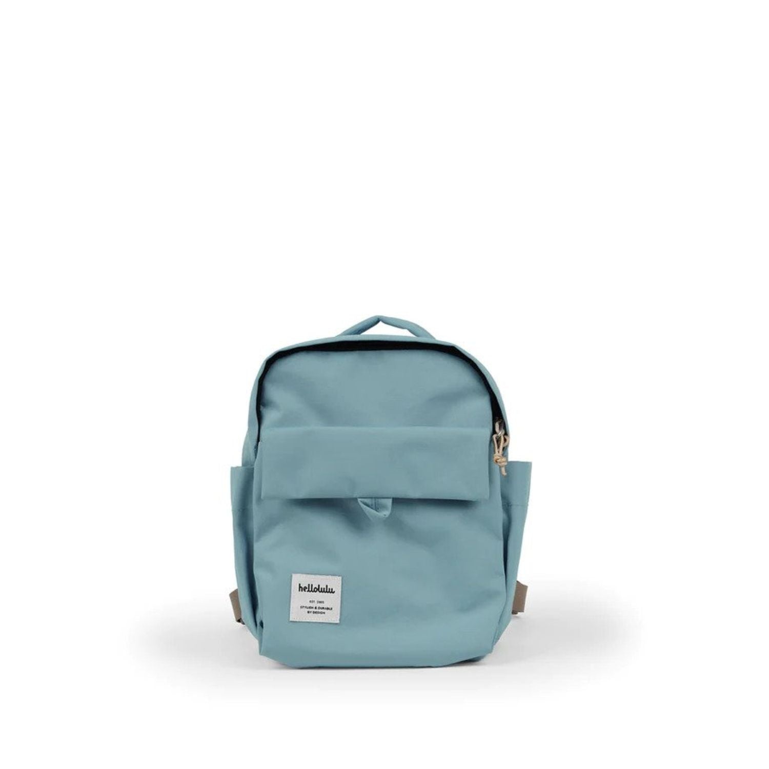 Hellolulu Carter Jr. Mini Daypack Recycled