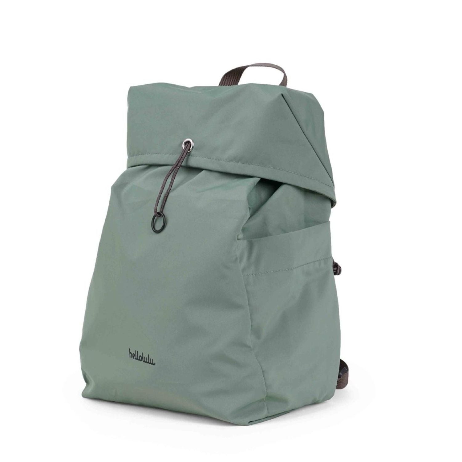 Hellolulu Celeste Day Pack S Eco Edition