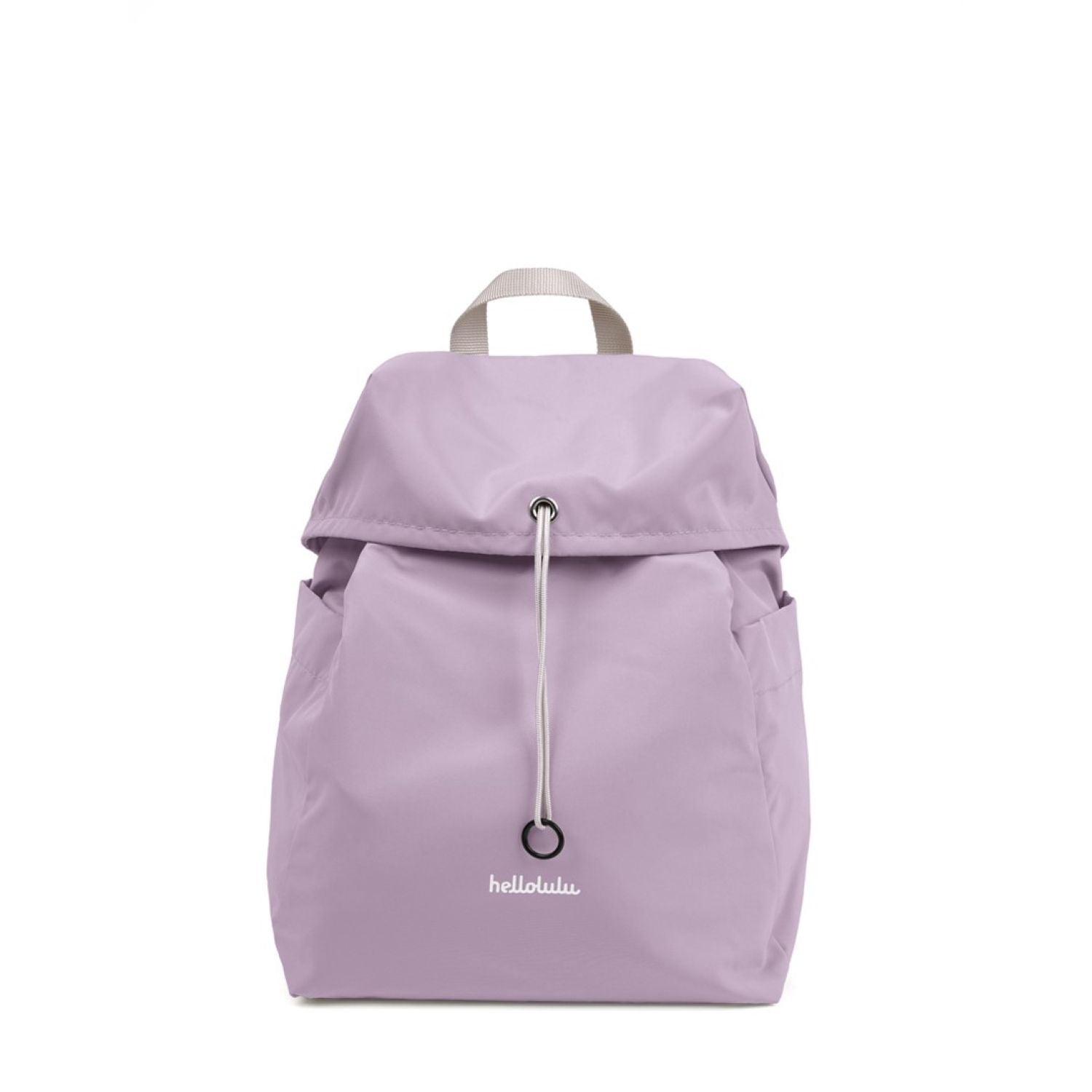 Hellolulu Celeste Day Pack S Recycled