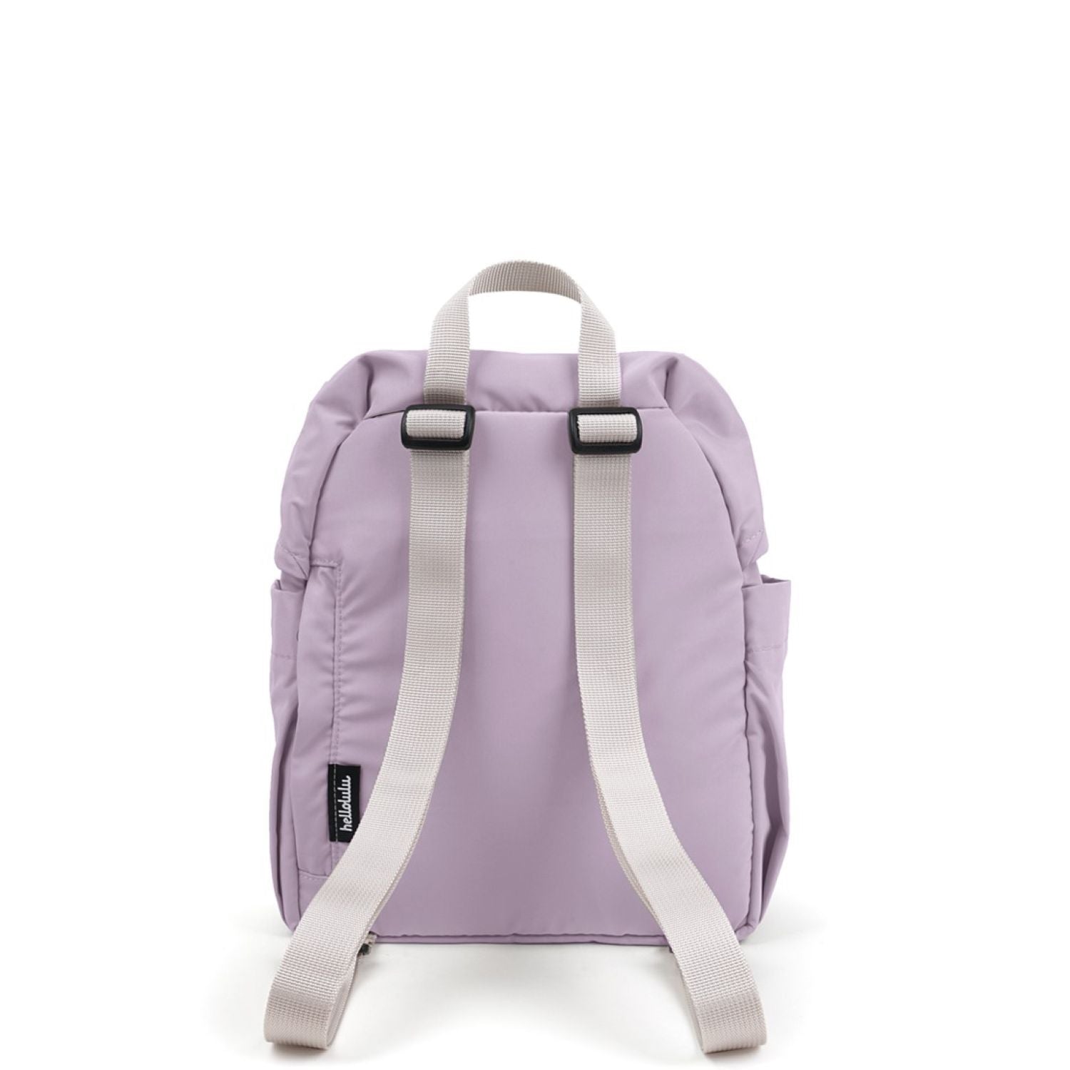 Hellolulu Celeste Day Pack S Recycled