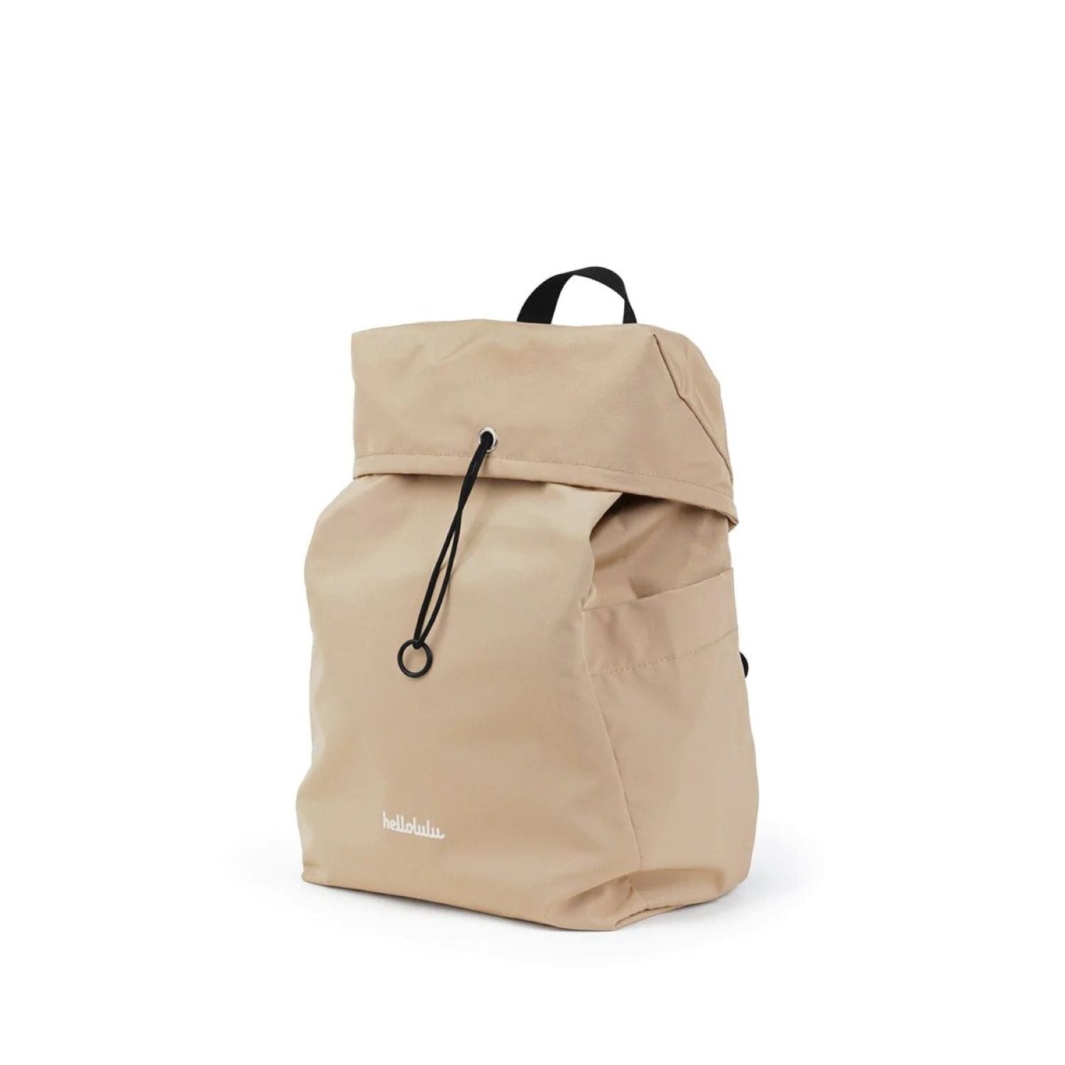 Hellolulu Celeste Day Pack S Recycled (SA)