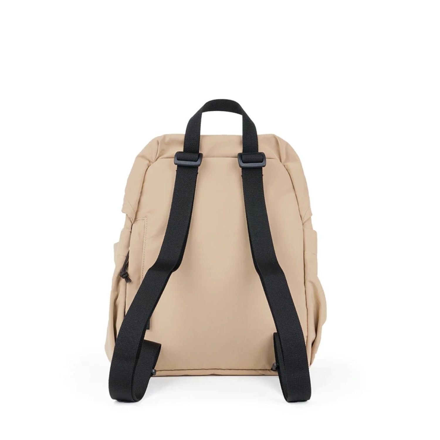 Hellolulu Celeste Day Pack S Recycled