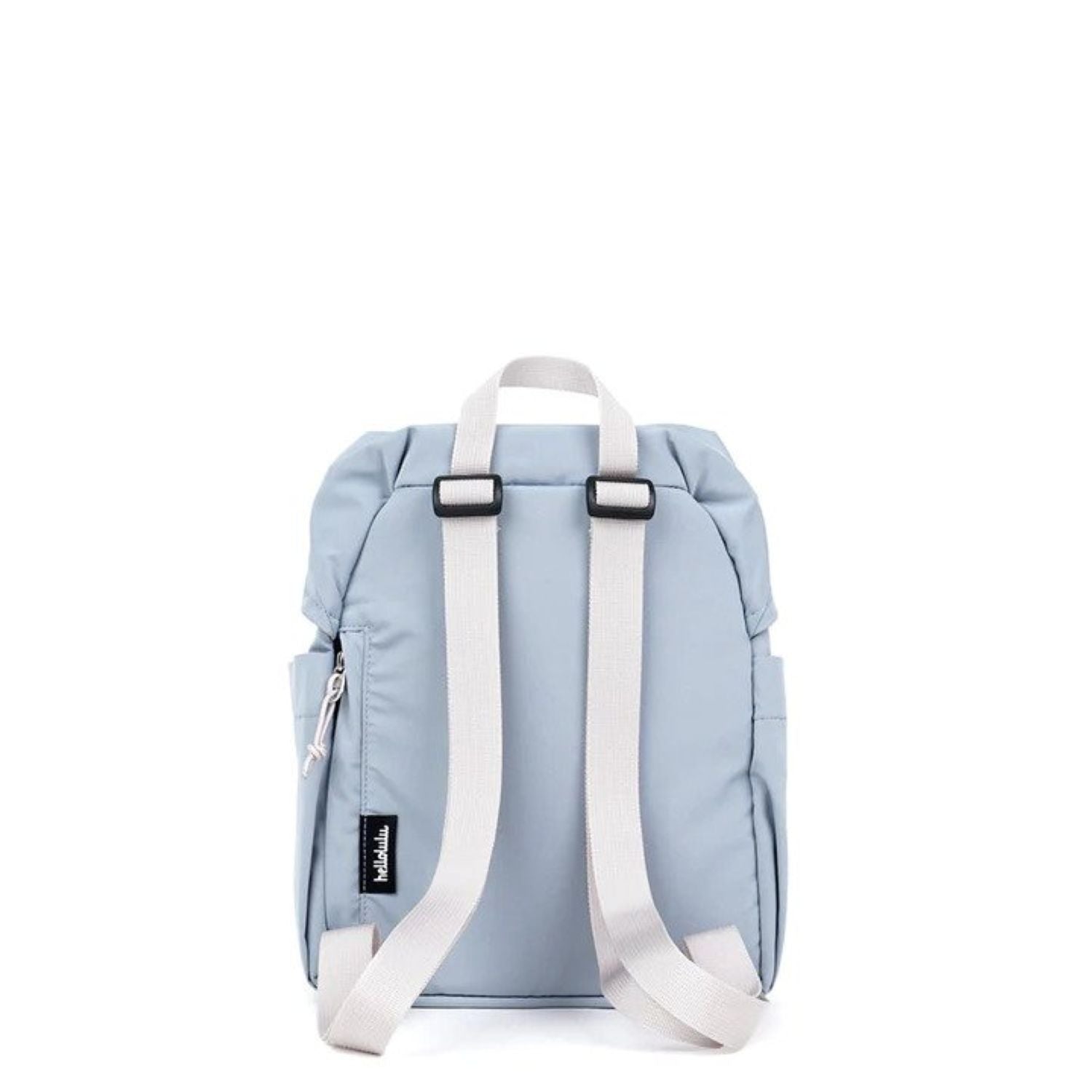 Hellolulu Celeste Day Pack S Recycled