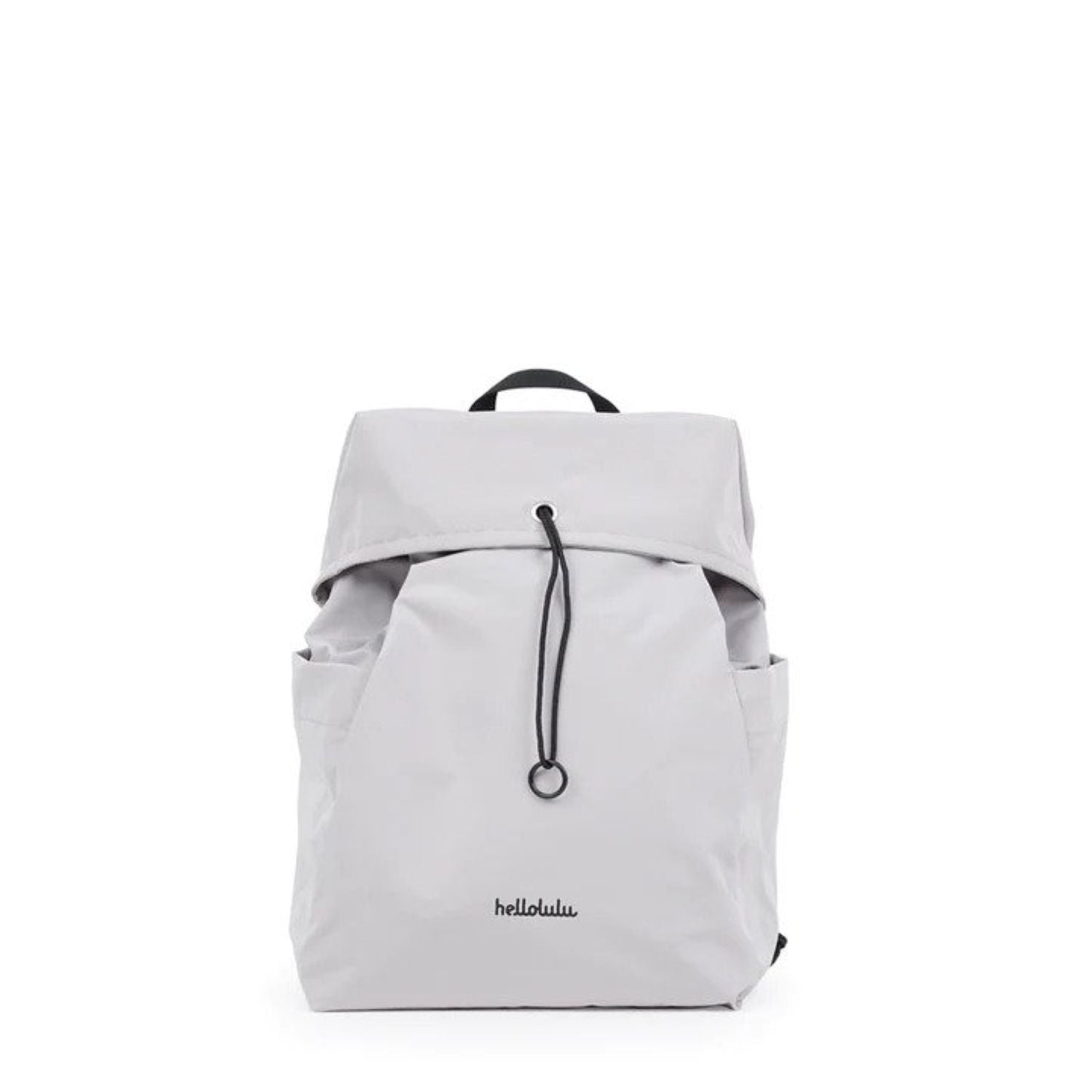 Hellolulu Celeste Day Pack S Recycled