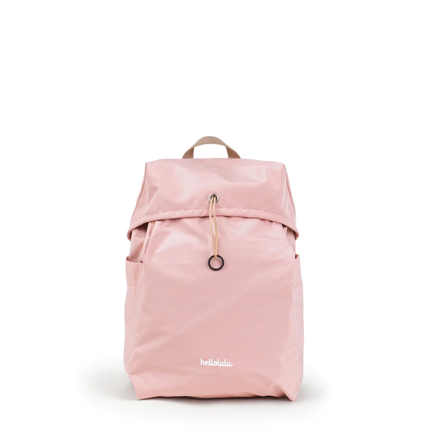 Hellolulu Celeste Day Pack S Recycled