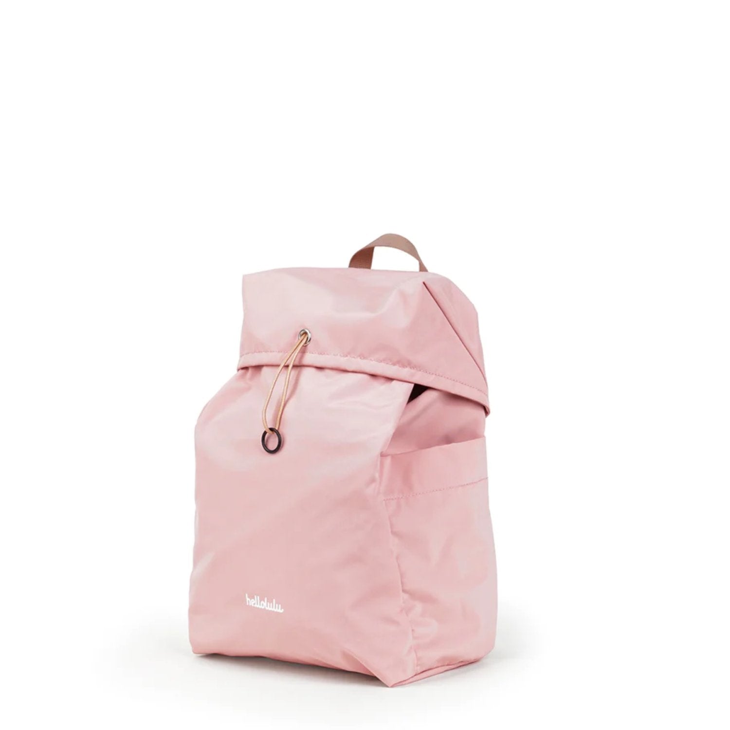 Hellolulu Celeste Day Pack S Recycled