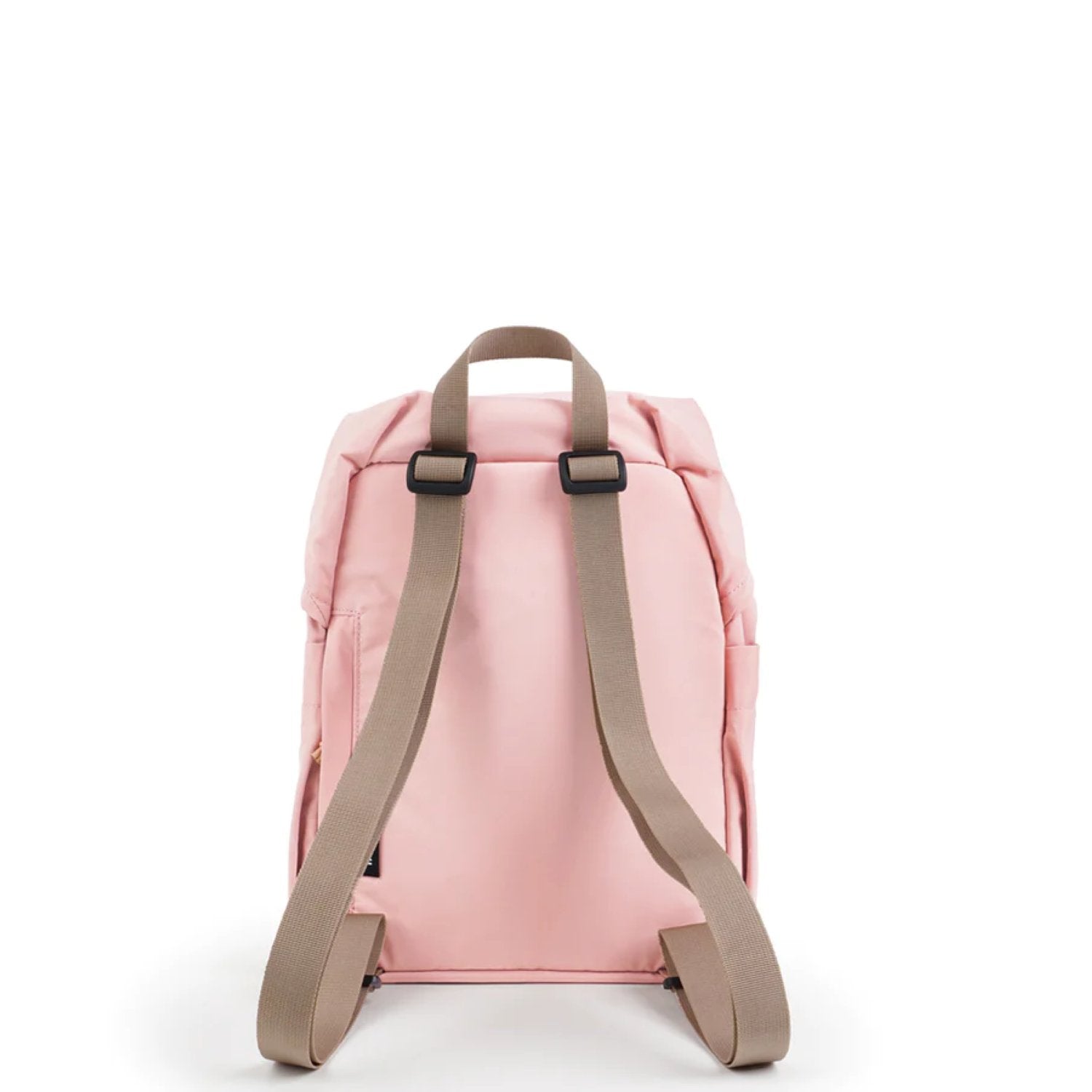 Hellolulu Celeste Day Pack S Recycled