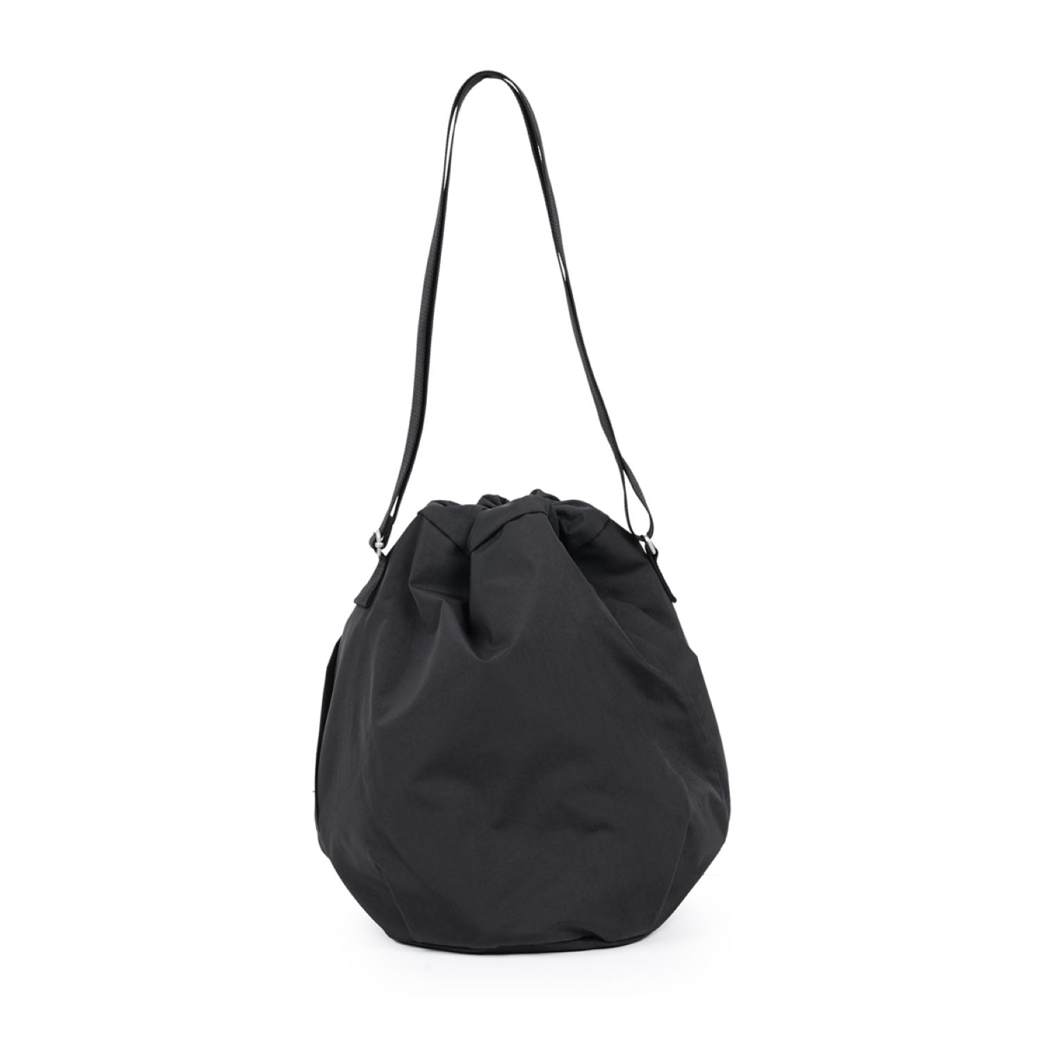 Hellolulu Cowan 2 Sided Bucket Bag