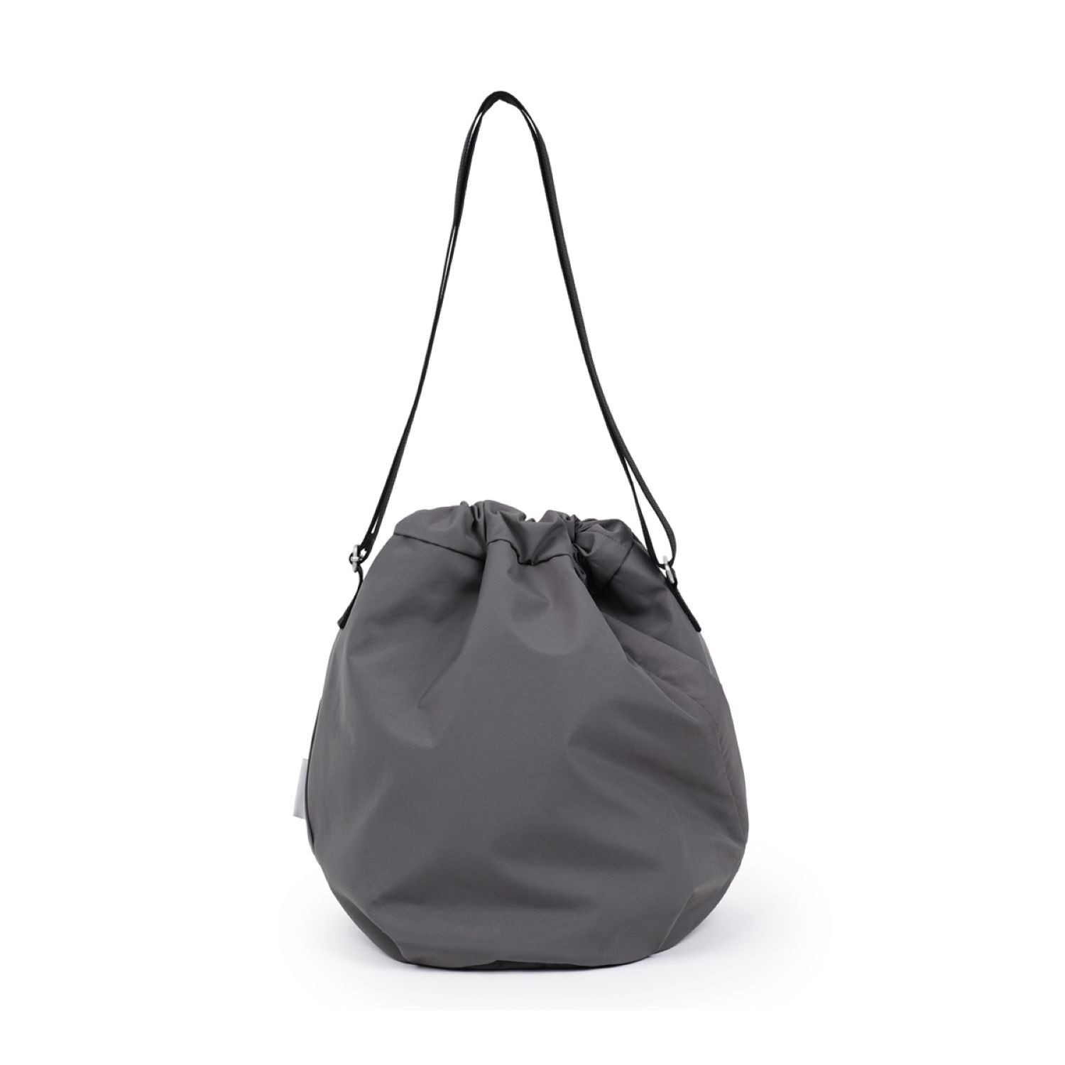 Hellolulu Cowan 2 Sided Bucket Bag