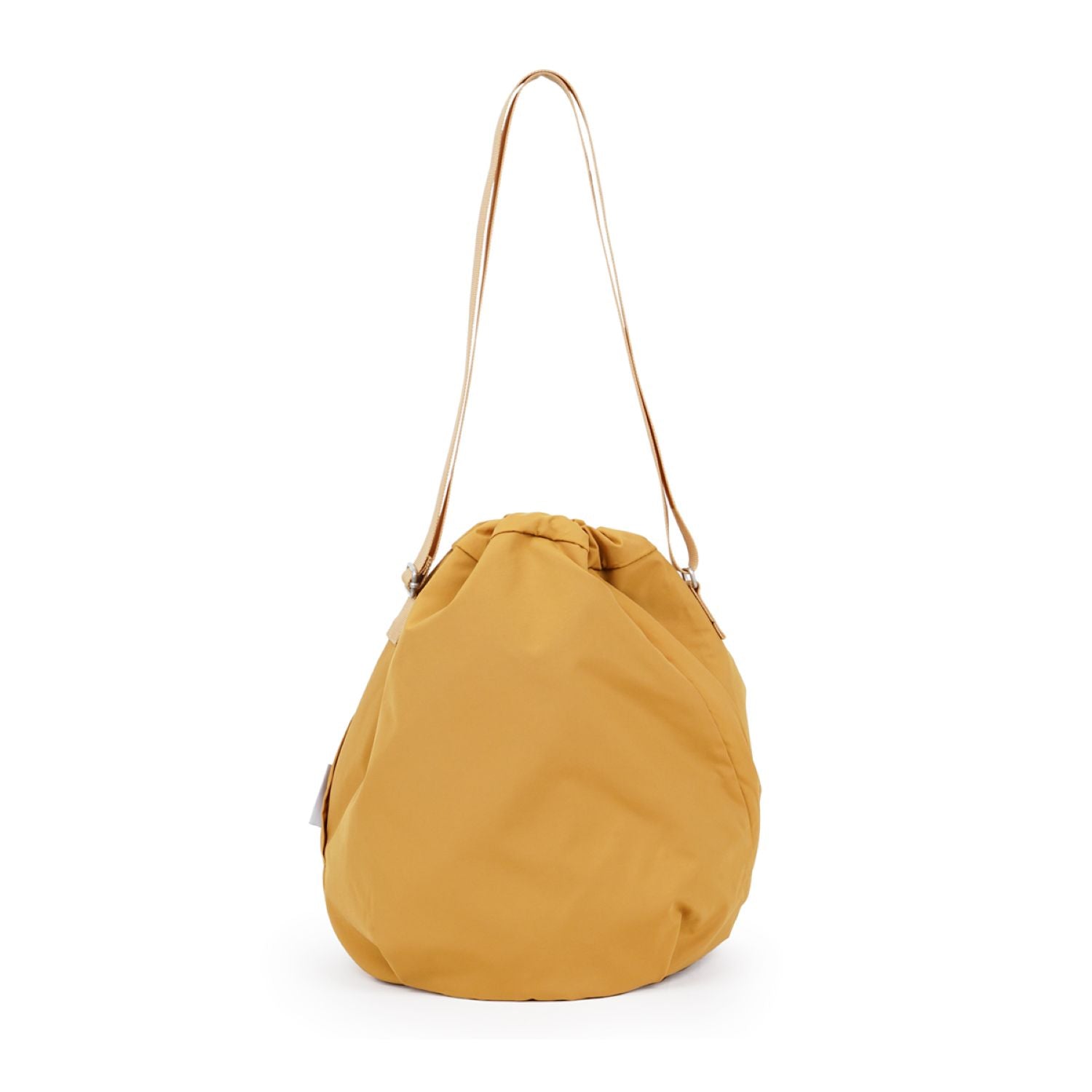 Hellolulu Cowan 2 Sided Bucket Bag