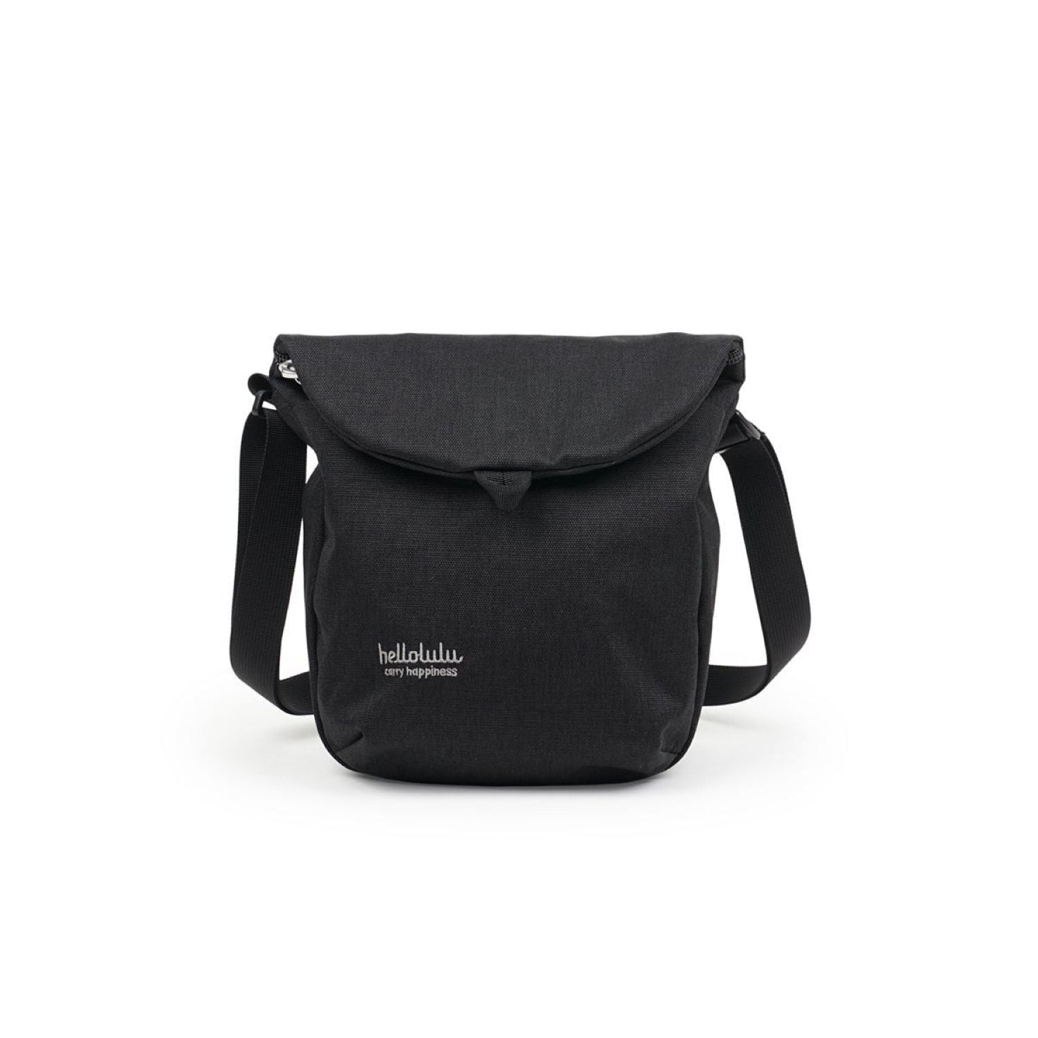 Hellolulu Desi Sling Bag Recycled (SA)