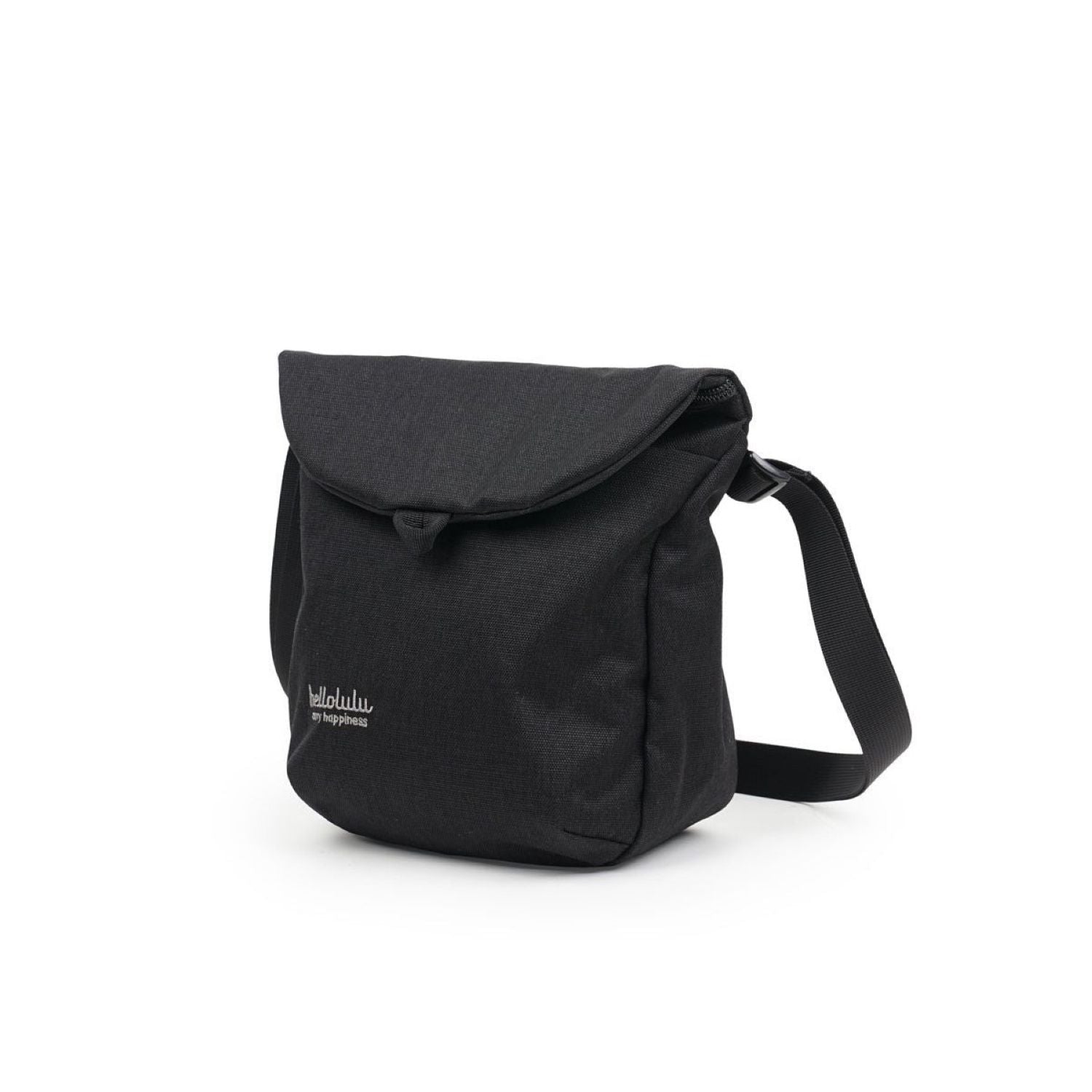 Hellolulu Desi Sling Bag Recycled (SA)