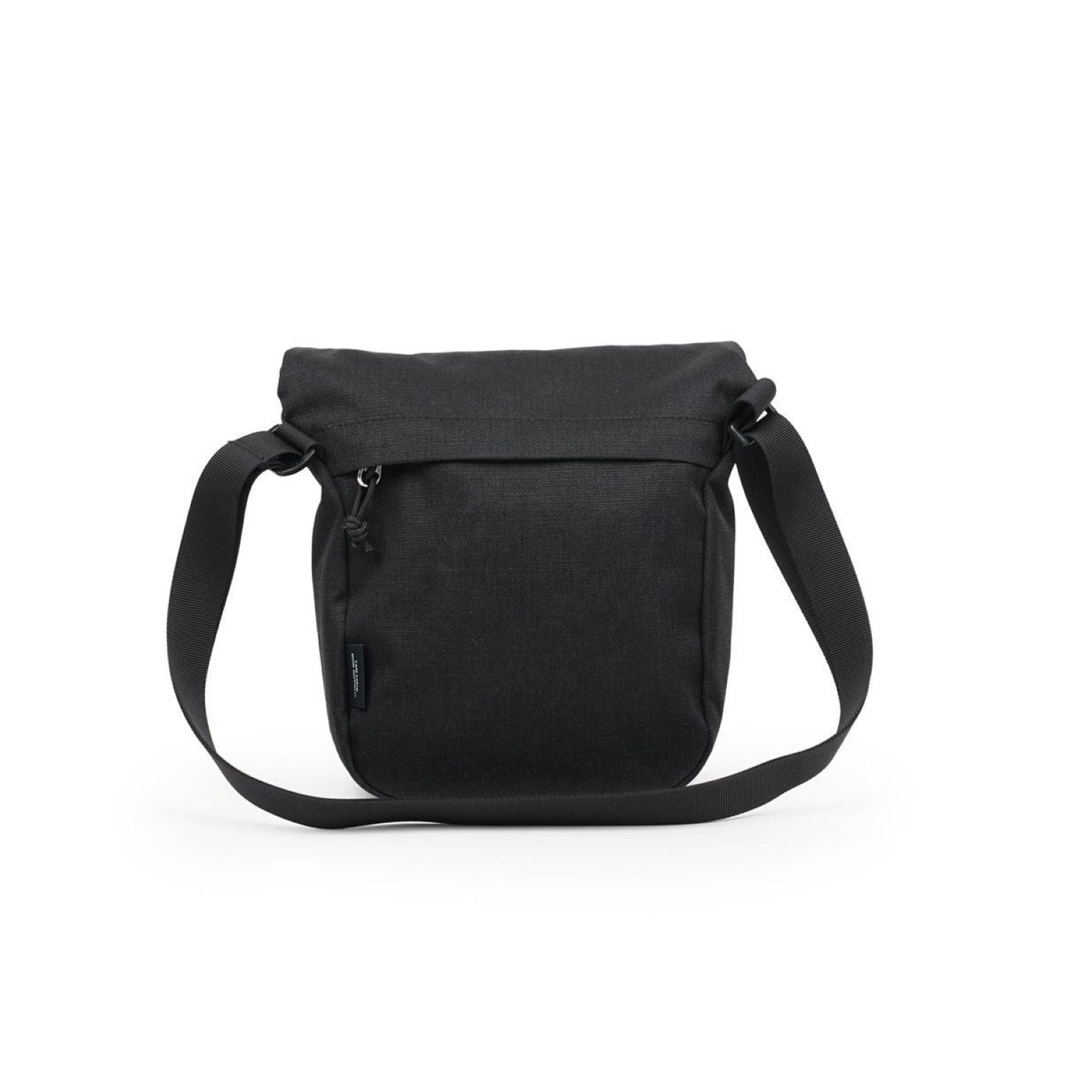 Hellolulu Desi Sling Bag Recycled (SA)