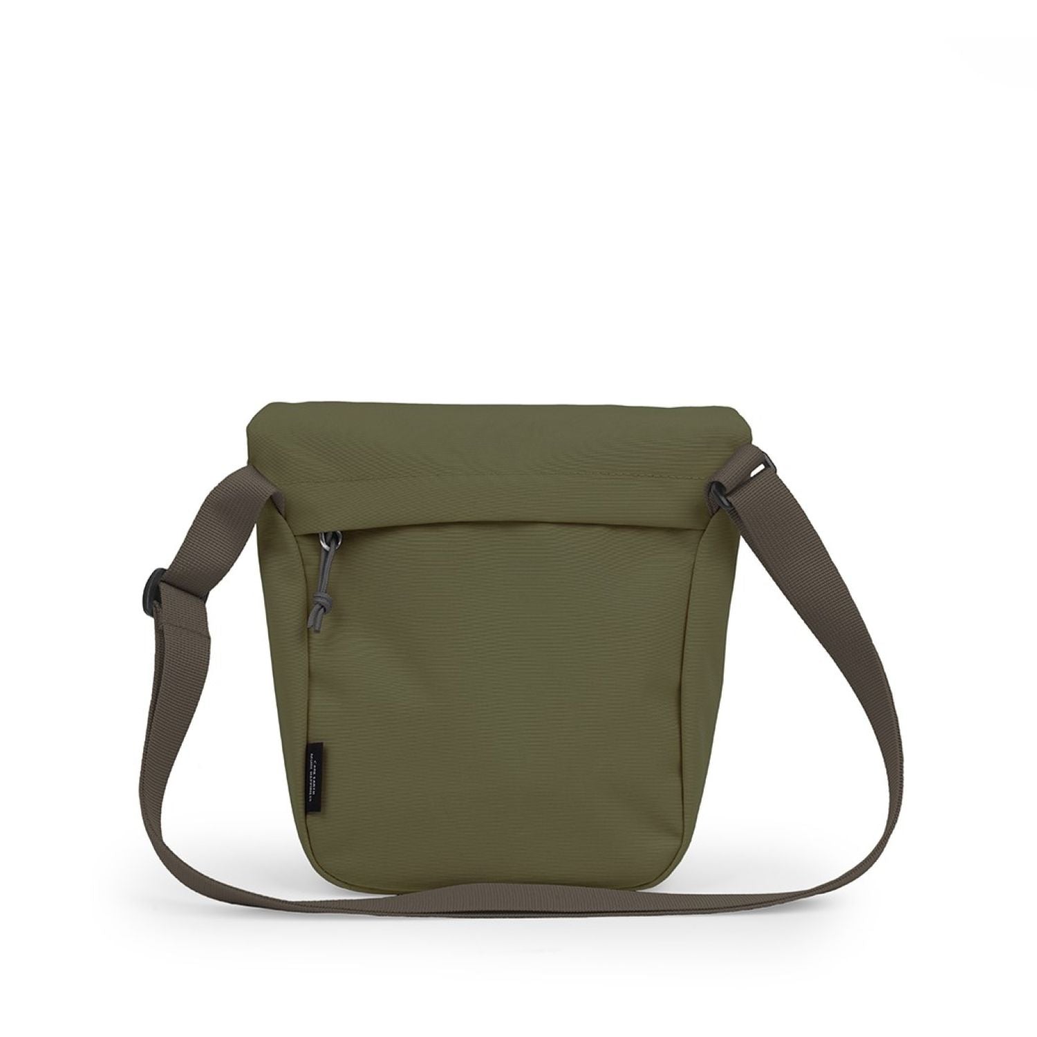 Hellolulu Desi Sling Bag Recycled