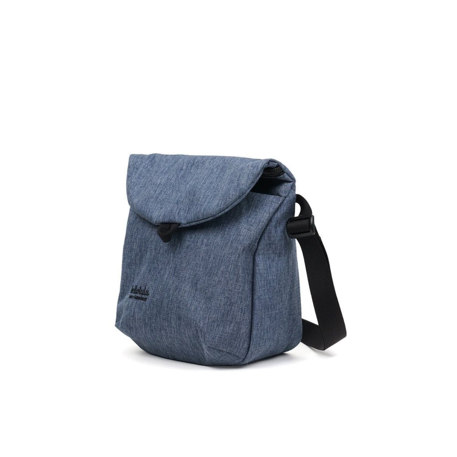 Hellolulu Desi Sling Bag Recycled (SA)