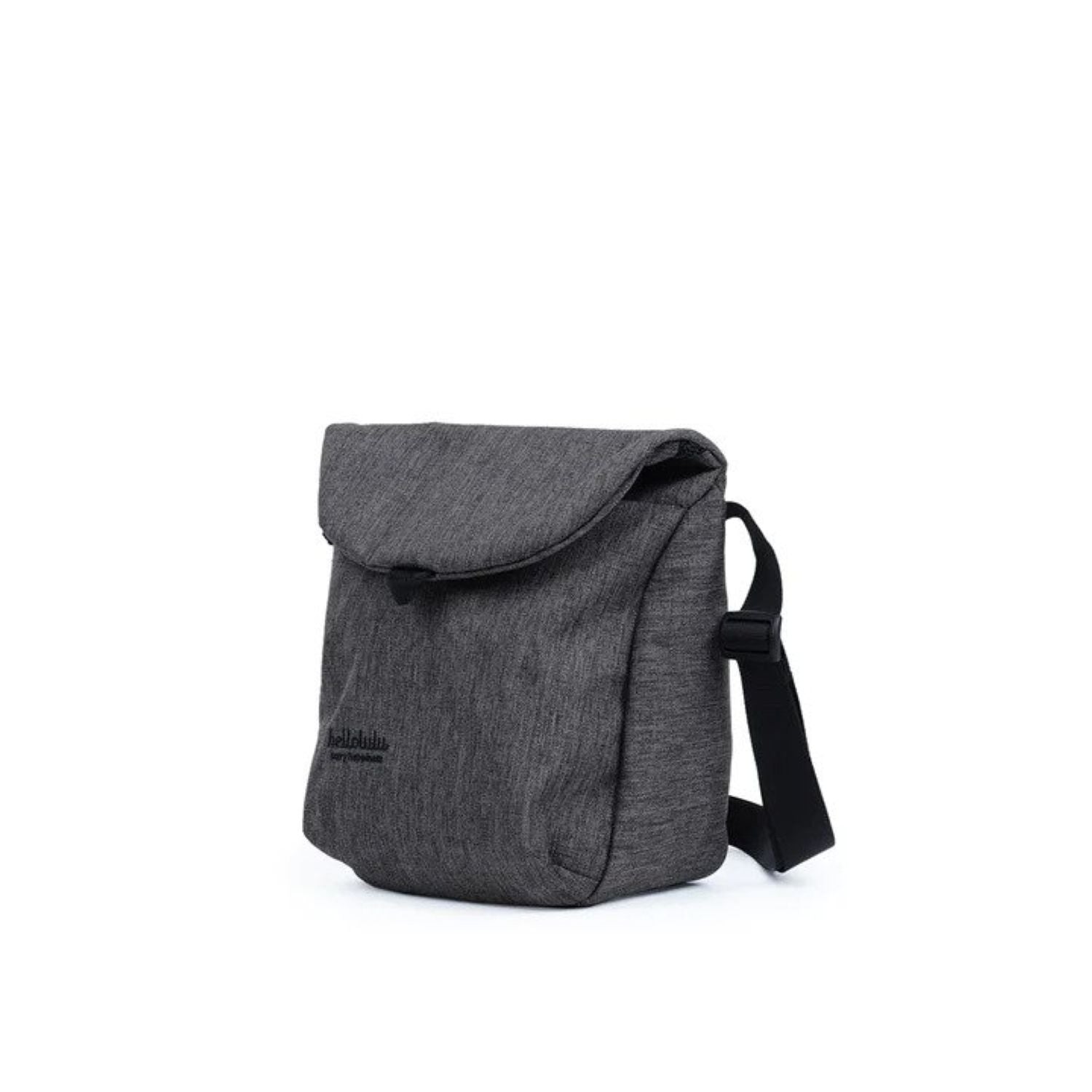 Hellolulu Desi Sling Bag Recycled