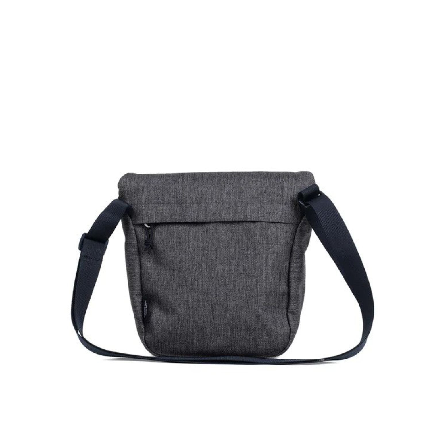 Hellolulu Desi Sling Bag Recycled (SA)