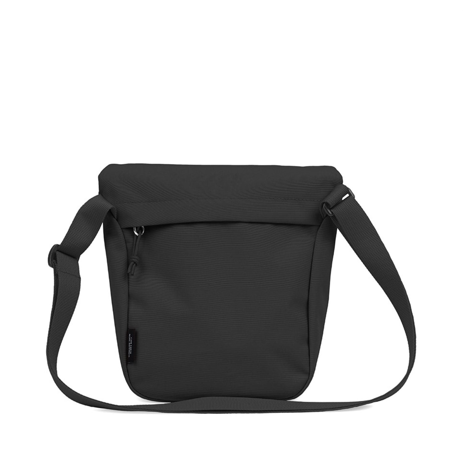 Hellolulu Desi Sling Bag Recycled