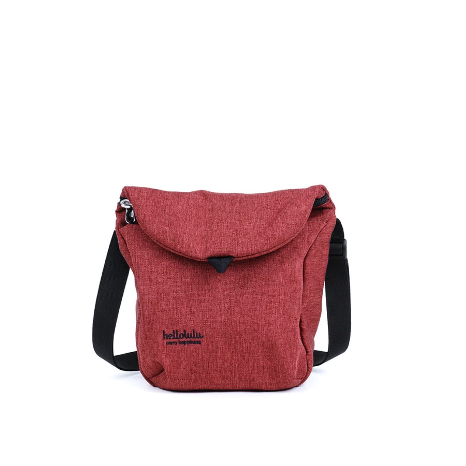 Hellolulu Desi Sling Bag Recycled