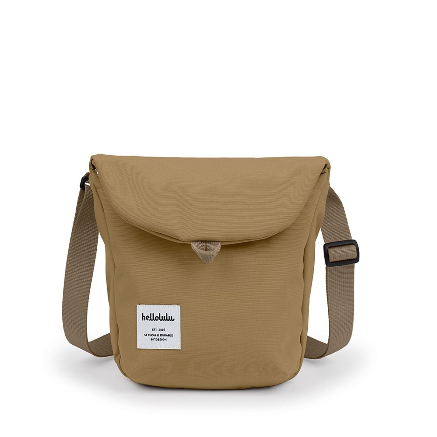 Hellolulu Desi Sling Bag Recycled (SA)