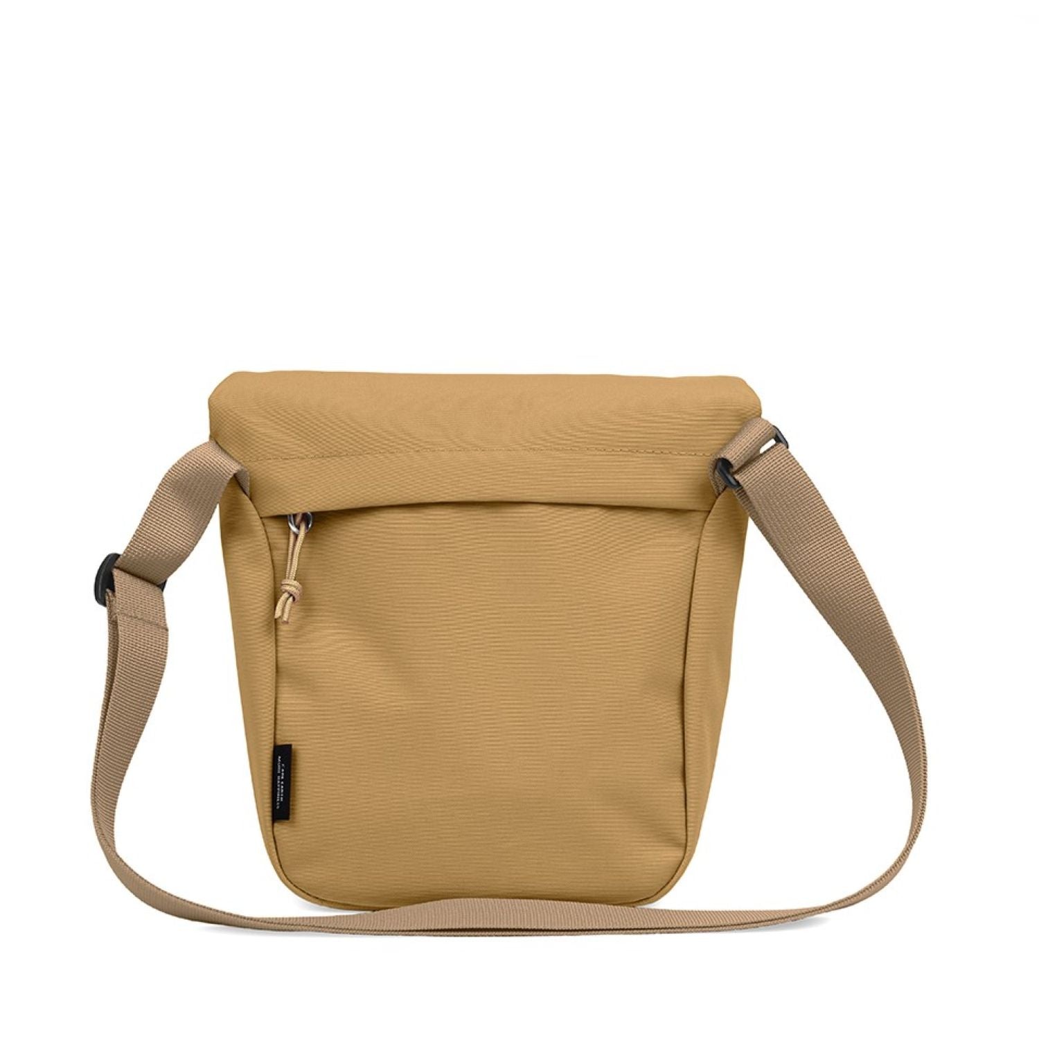 Hellolulu Desi Sling Bag Recycled