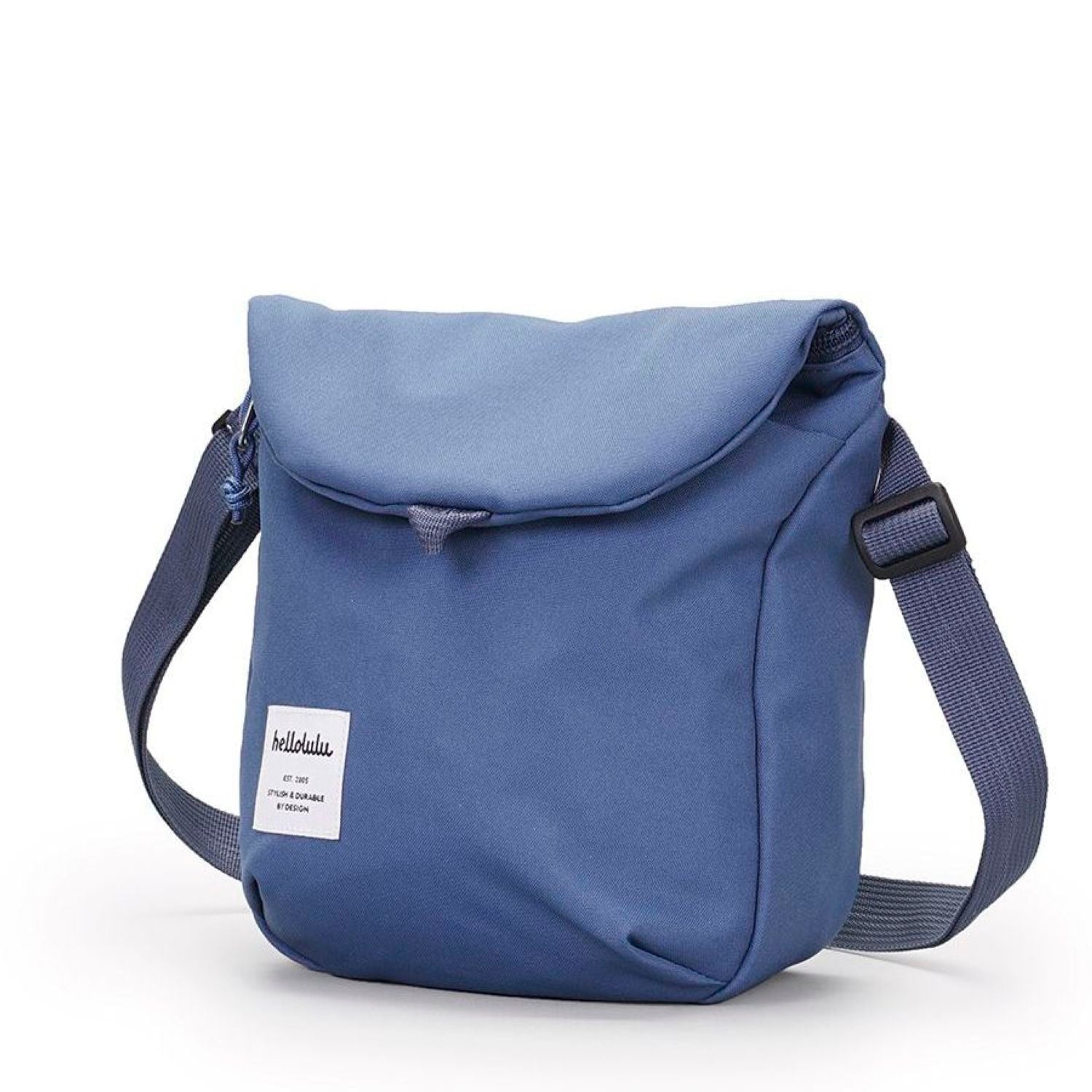 Hellolulu Desi Sling Bag