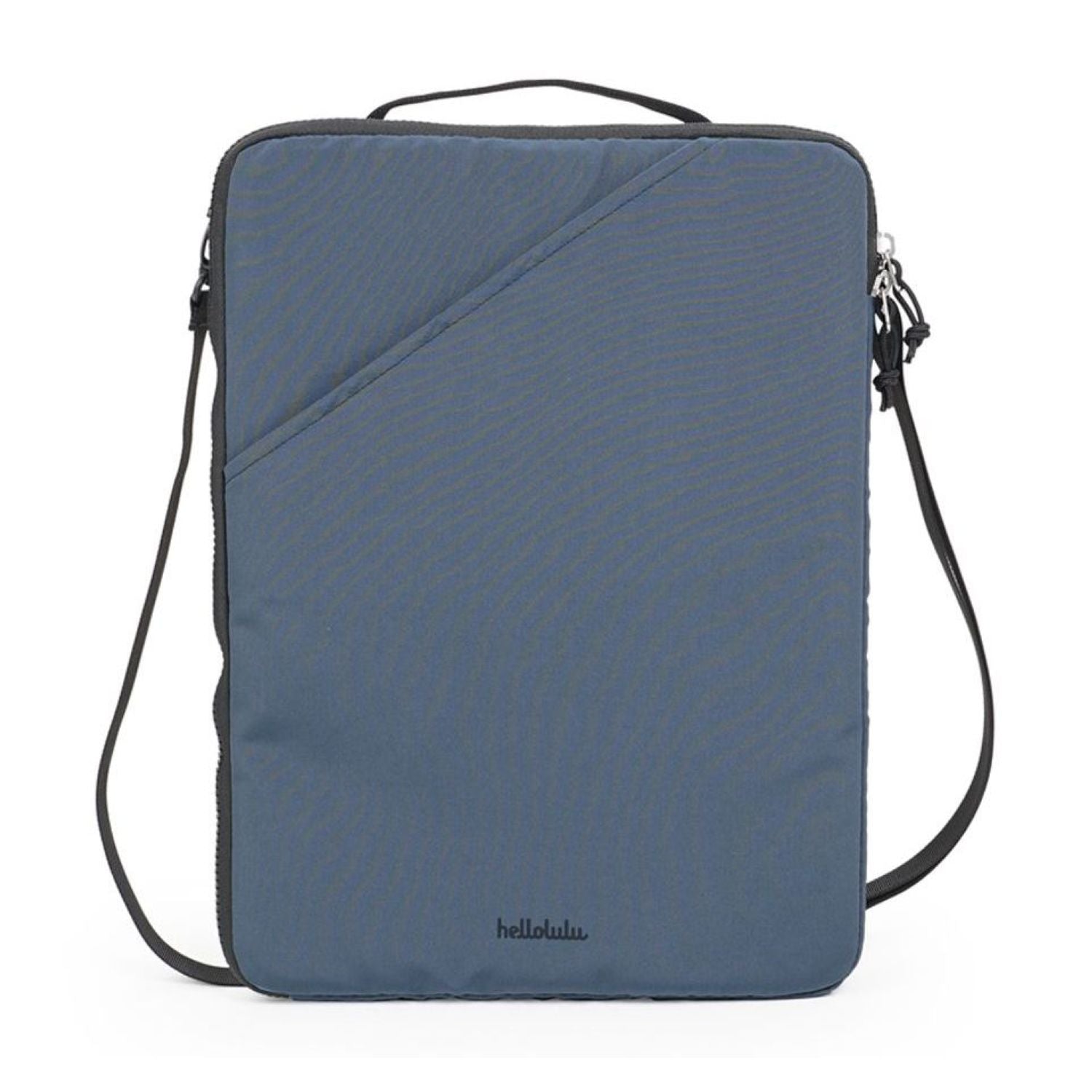 Hellolulu Eilif 3-Way Sleeve Case 16" Recycled