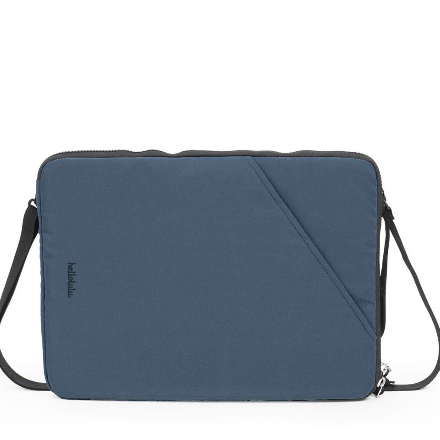 Hellolulu Eilif 3-Way Sleeve Case 16" Recycled