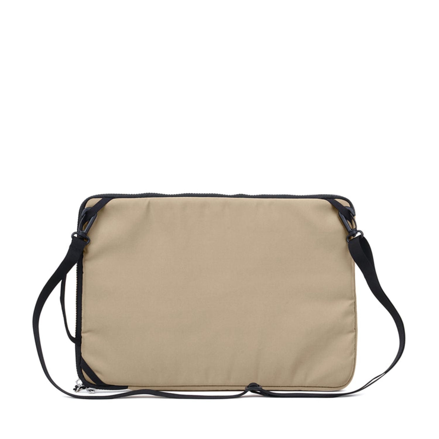 Hellolulu Eilif 3-Way Sleeve Case 16" Recycled