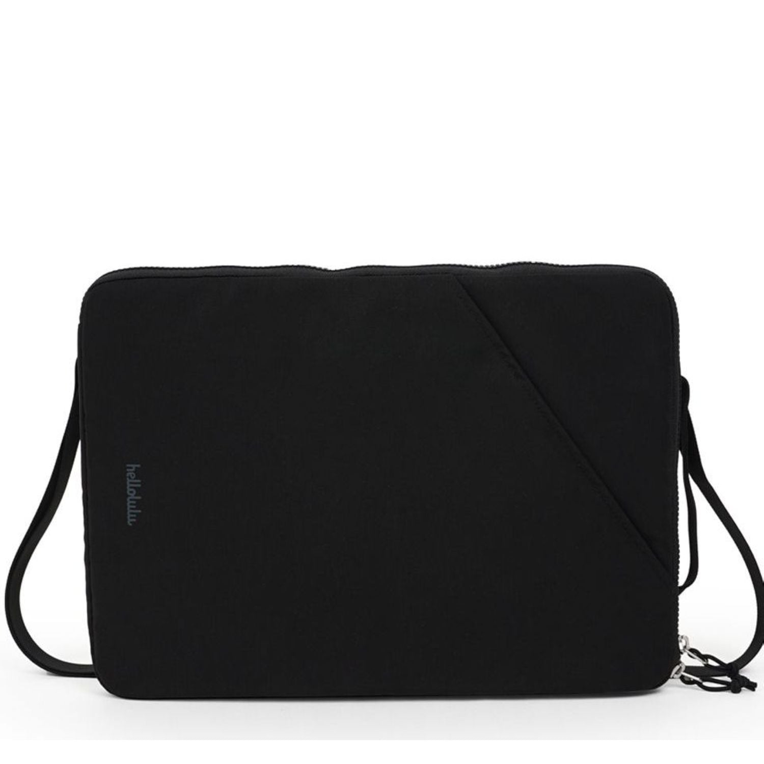 Hellolulu Eilif 3-Way Sleeve Case 16" Recycled