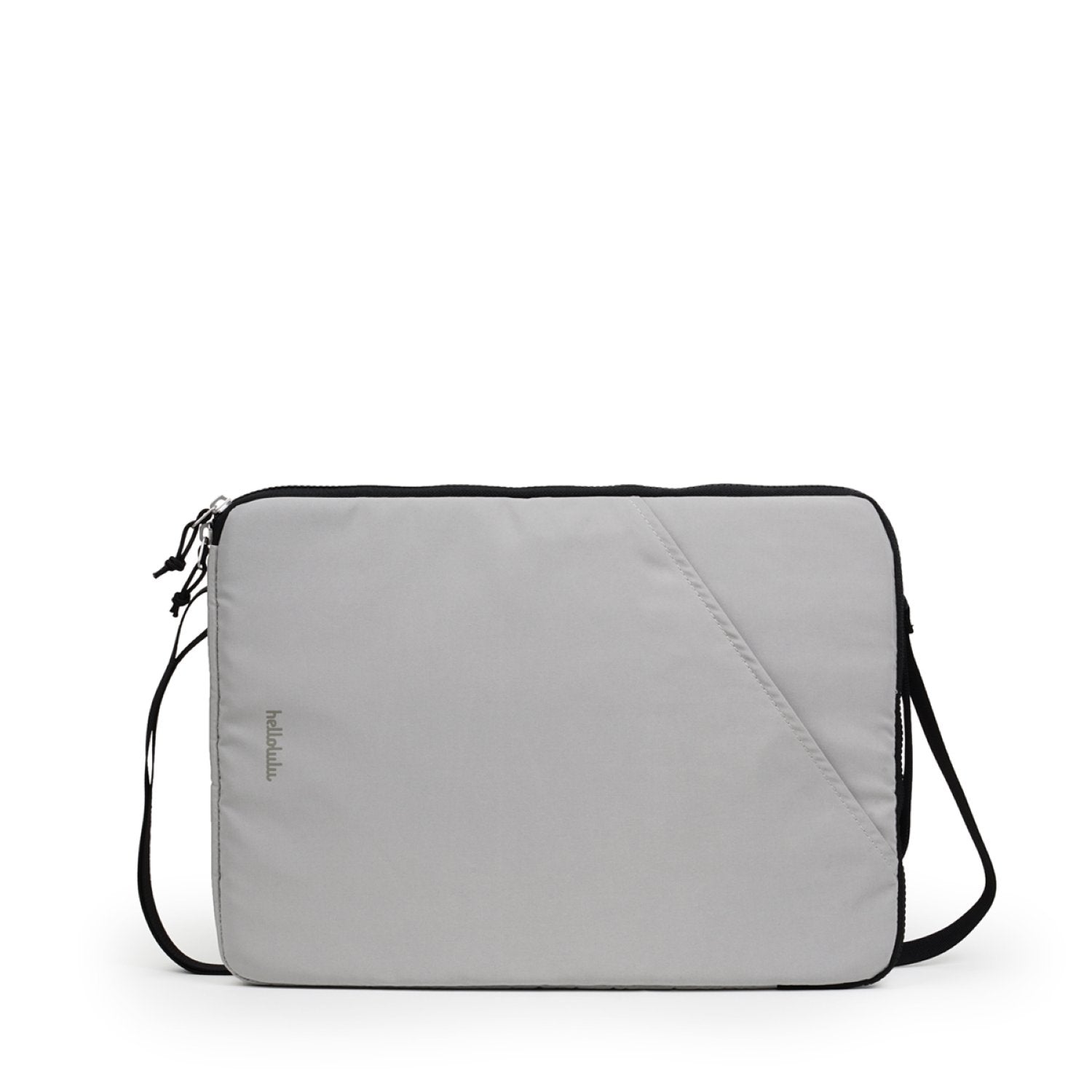 Hellolulu Eilif 3-Way Sleeve Case 16" Recycled