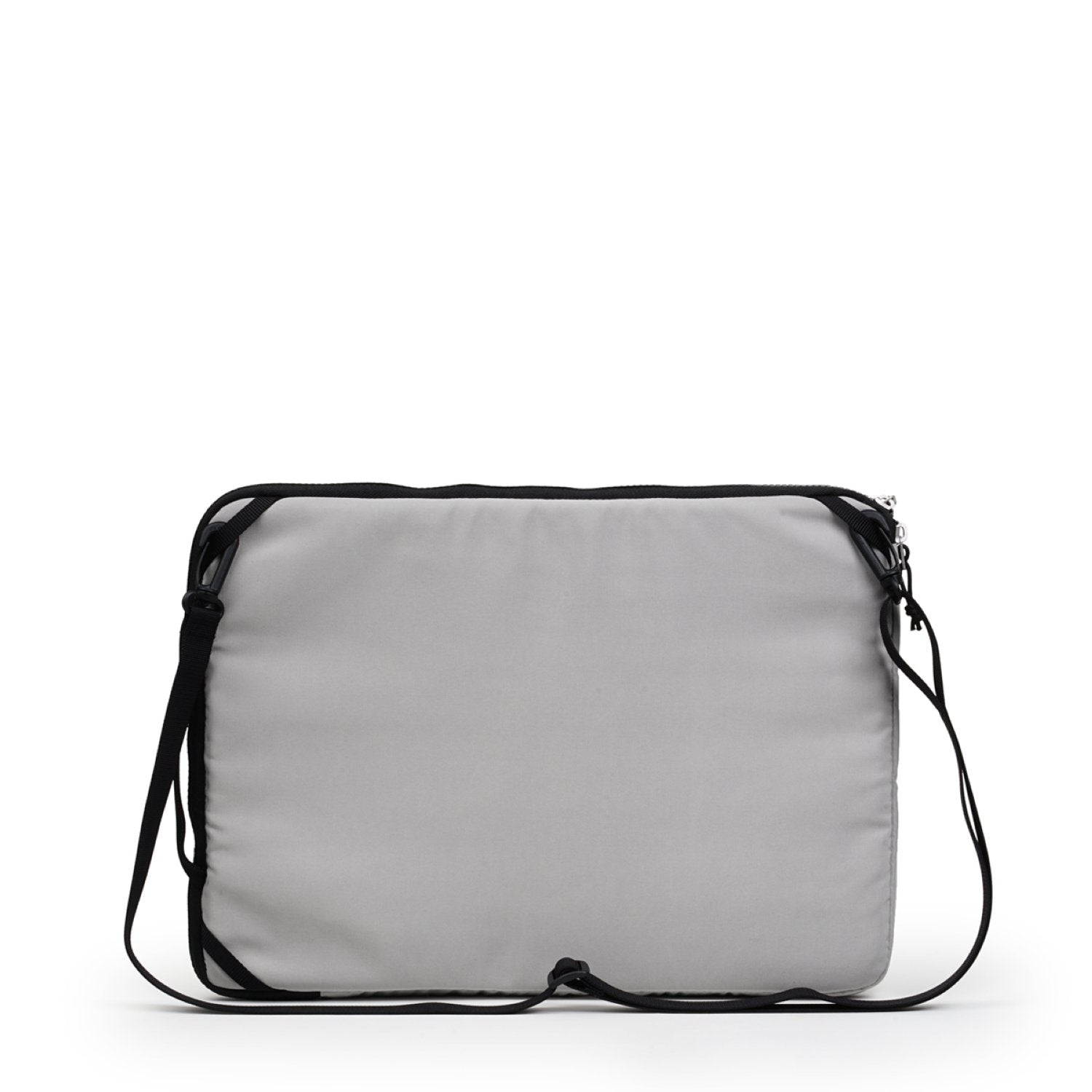 Hellolulu Eilif 3-Way Sleeve Case 16" Recycled