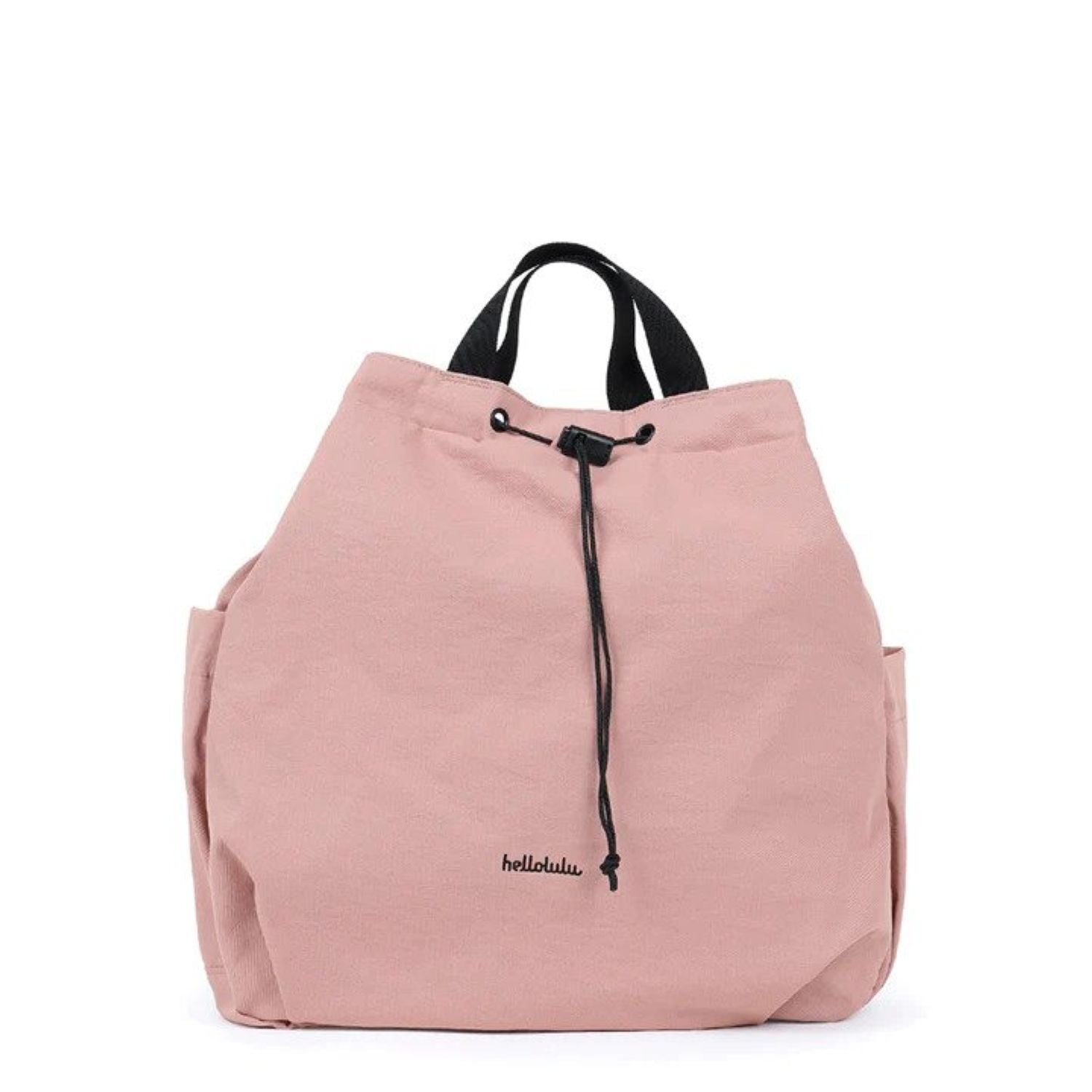 Hellolulu Elio Everyday Totepack Recycled (SA)