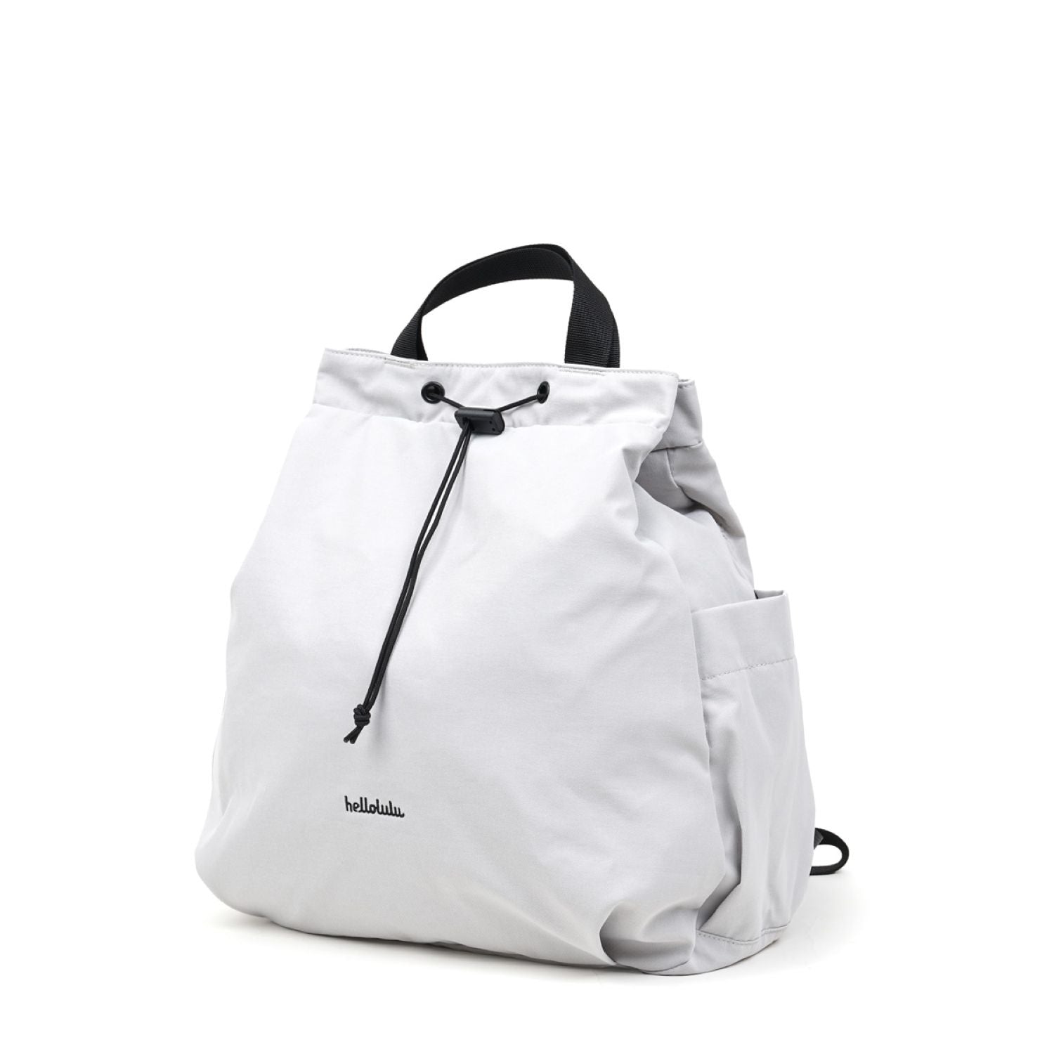 Hellolulu Elio Everyday Totepack Recycled