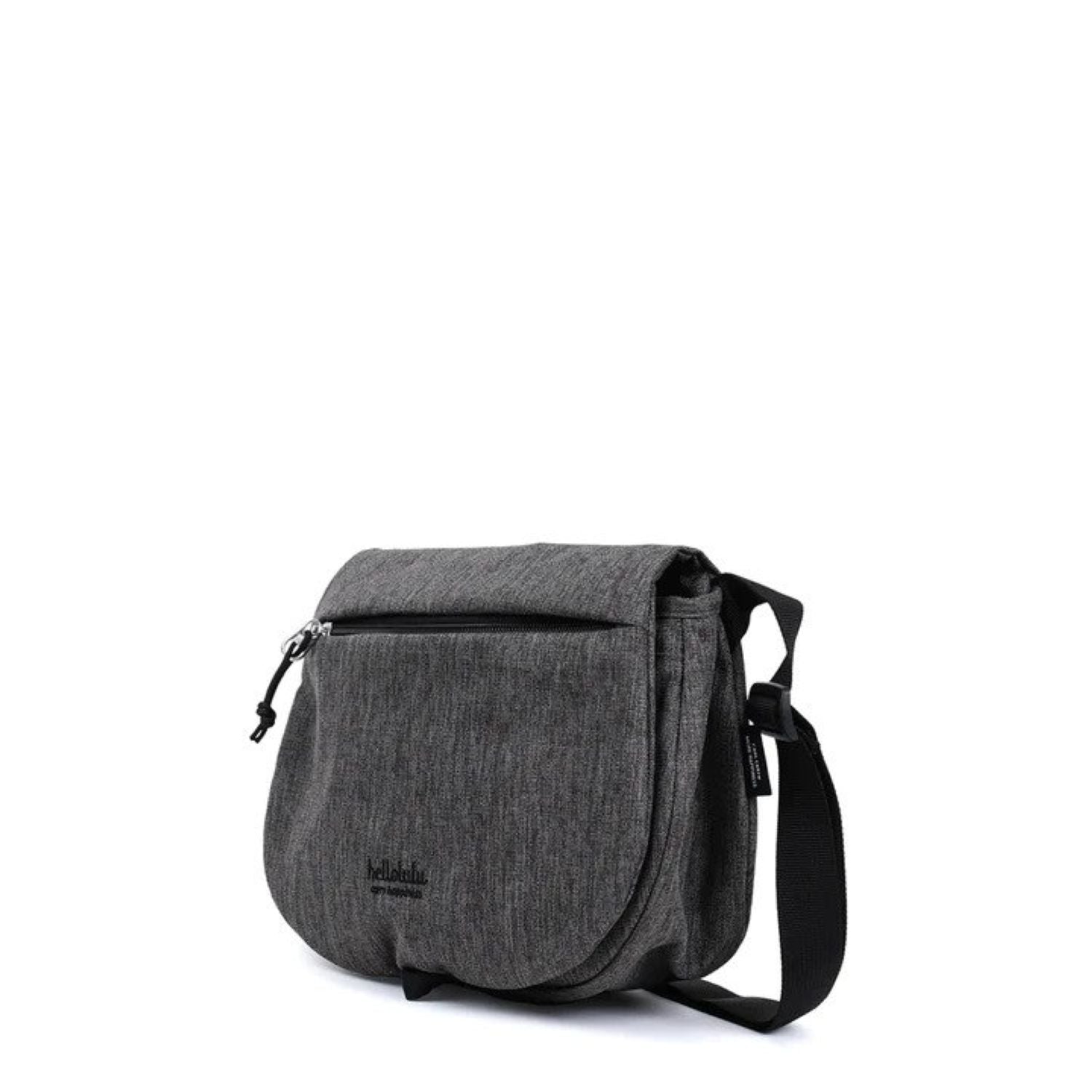 Hellolulu Elvin All Day Shoulder Bag Recycled