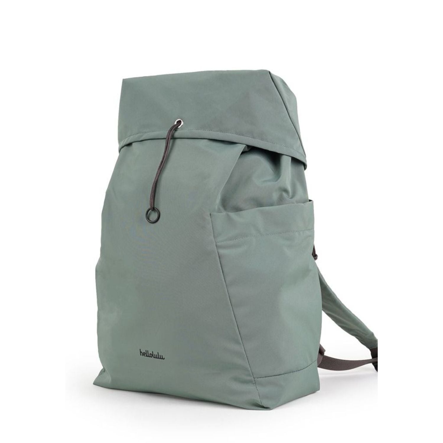 Hellolulu Jesse Day Pack M Eco Edition