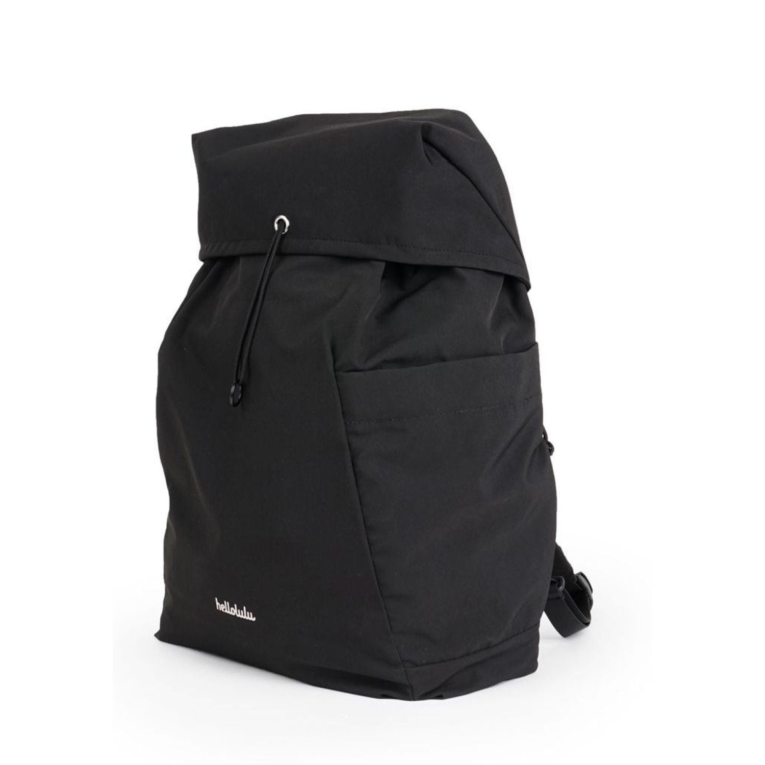 Hellolulu Jesse Day Pack M Eco Edition