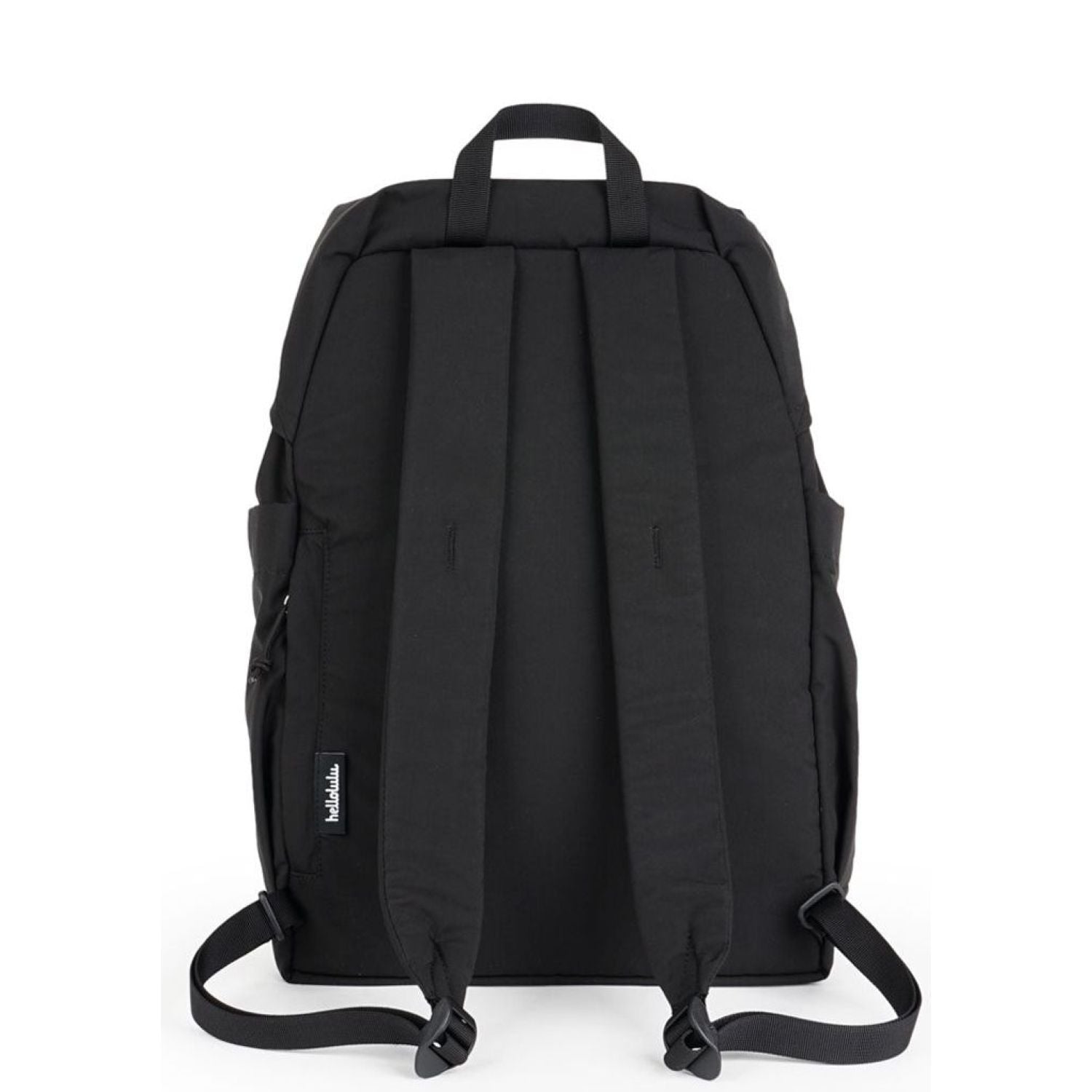 Hellolulu Jesse Day Pack M Eco Edition