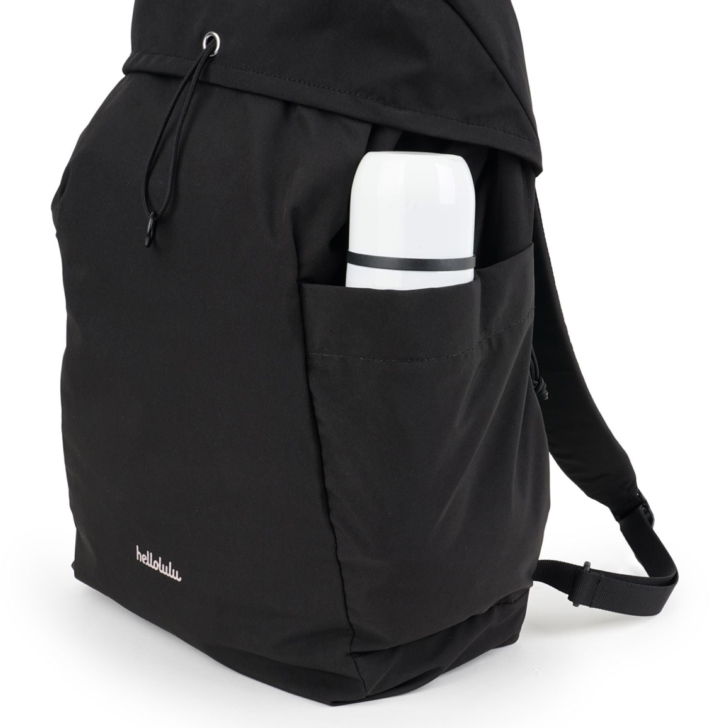 Hellolulu Jesse Day Pack M Eco Edition