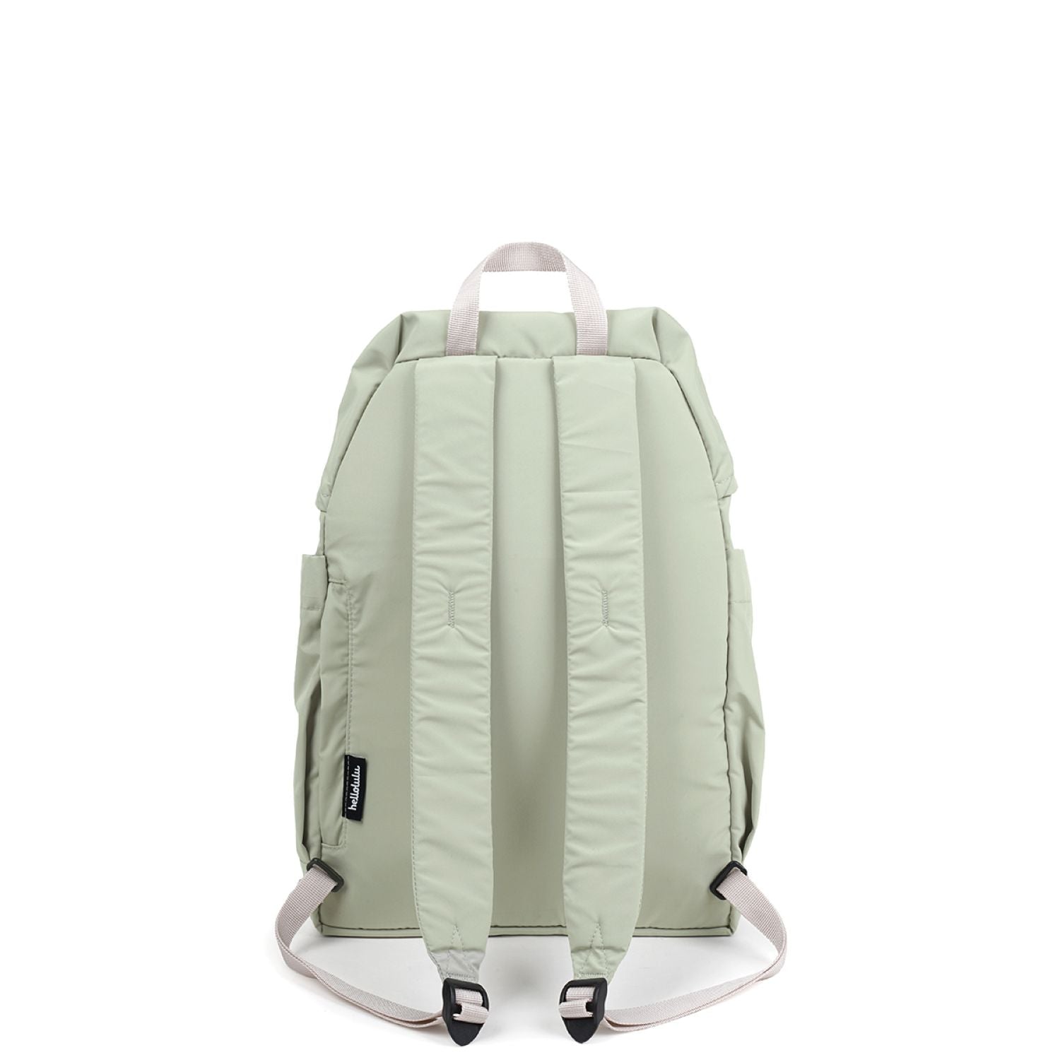 Hellolulu Jesse Day Pack M Recycled