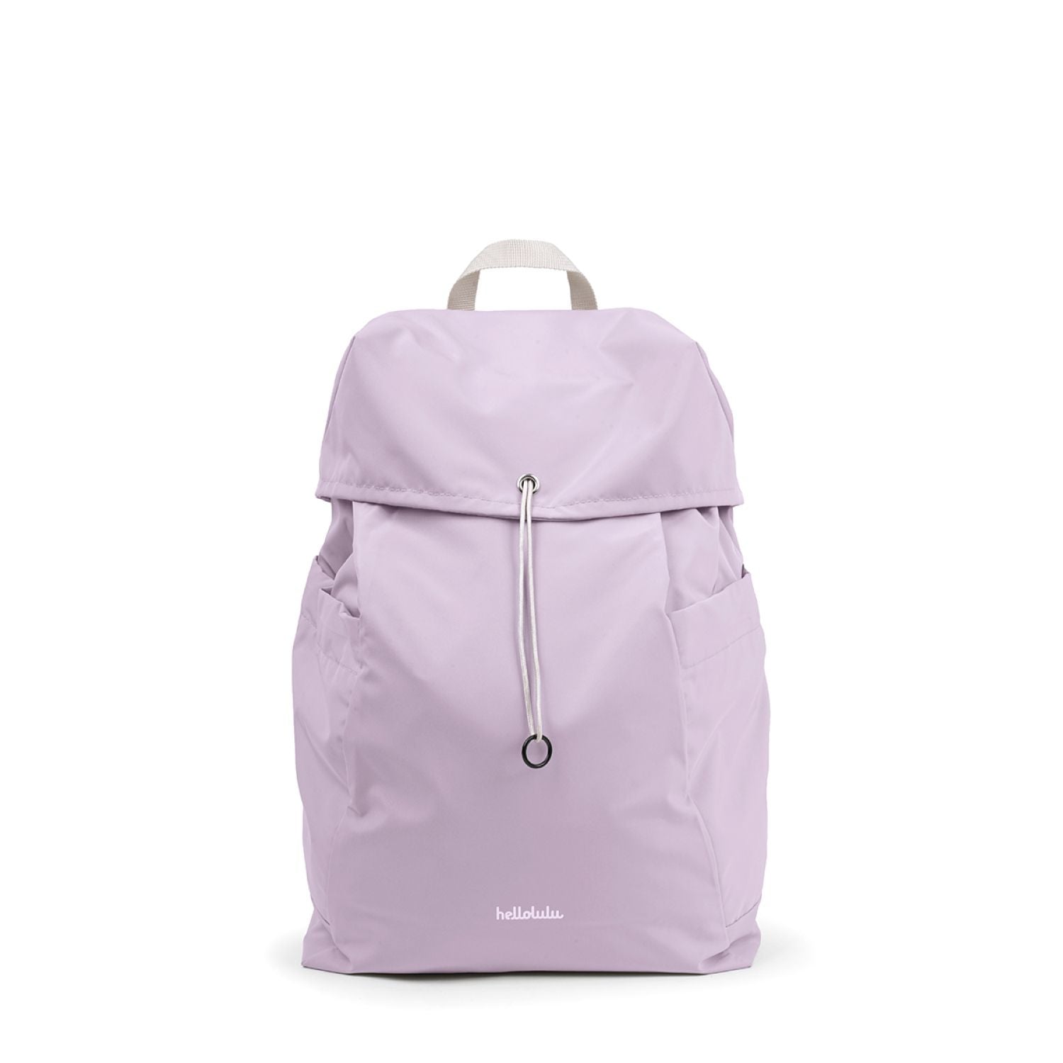 Hellolulu Jesse Day Pack M Recycled