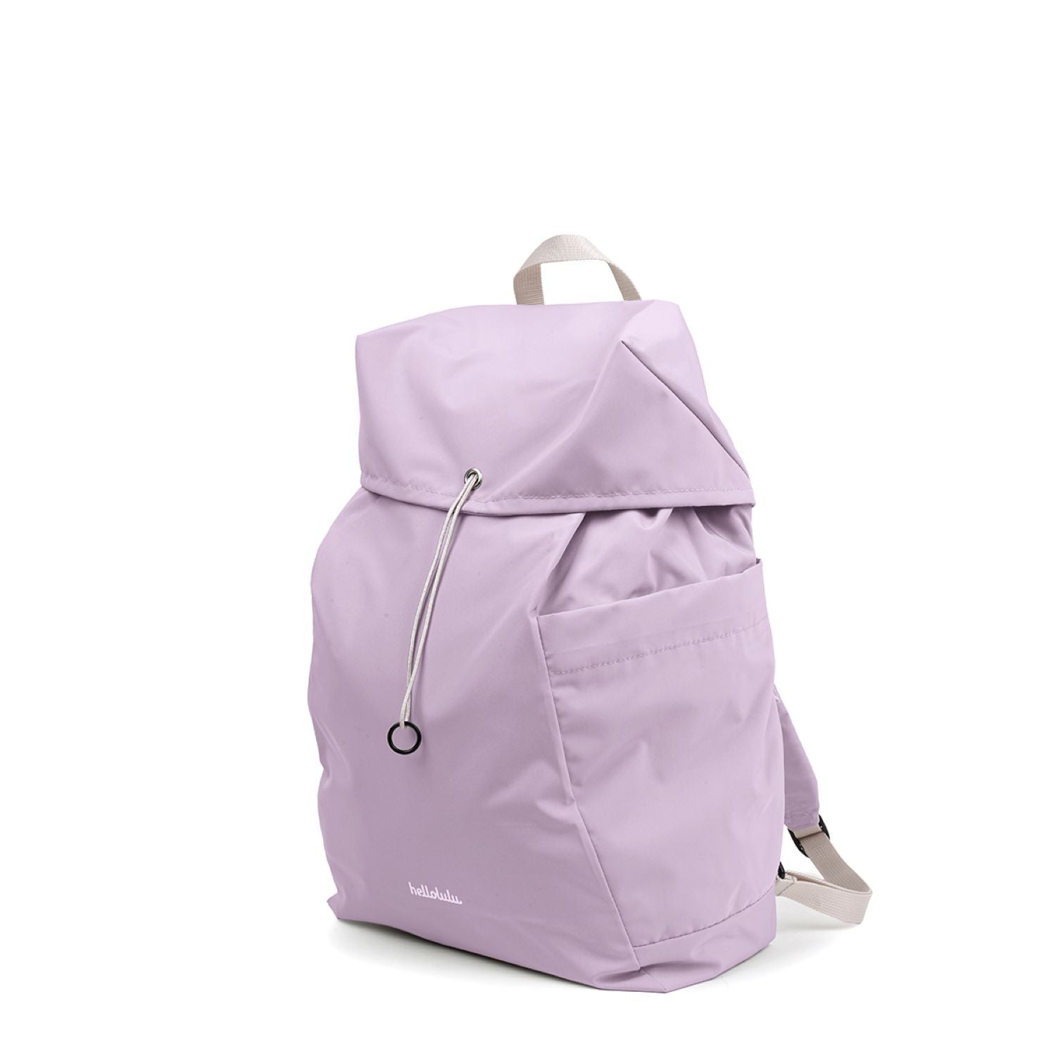 Hellolulu Jesse Day Pack M Recycled