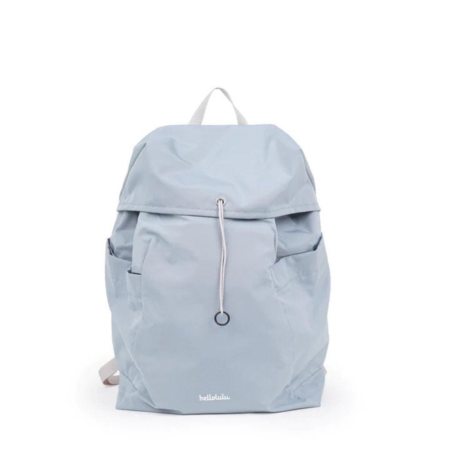 Hellolulu Jesse Day Pack M Recycled