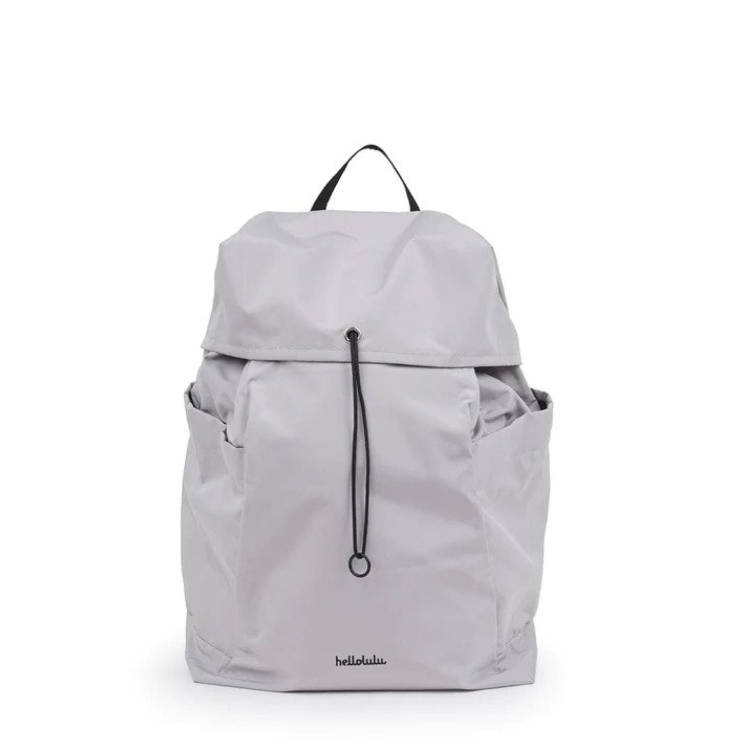 Hellolulu Jesse Day Pack M Recycled