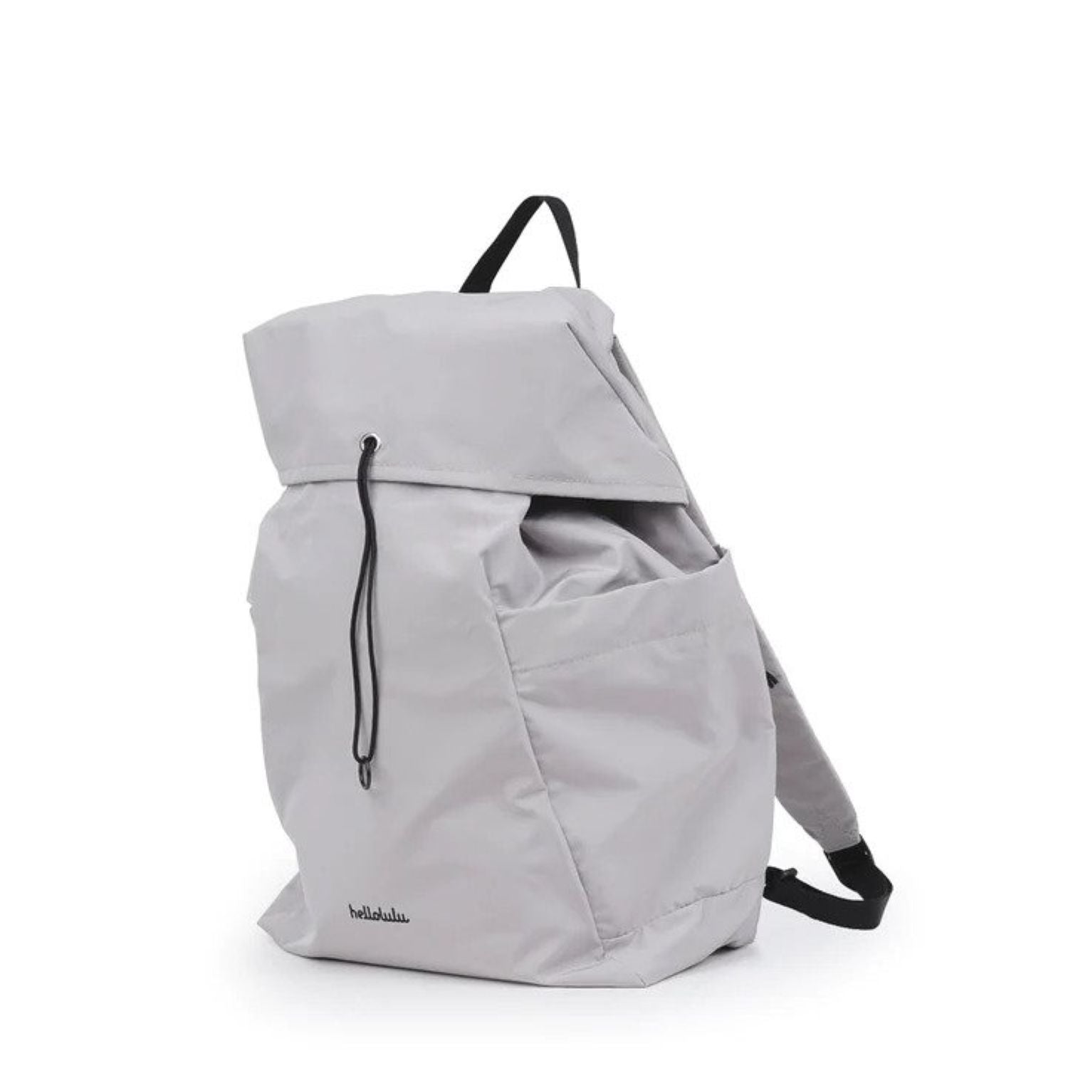 Hellolulu Jesse Day Pack M Recycled