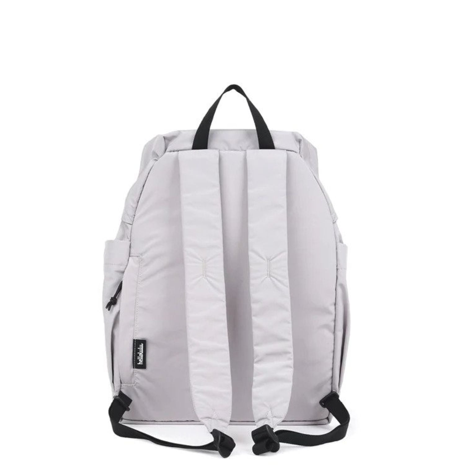 Hellolulu Jesse Day Pack M Recycled