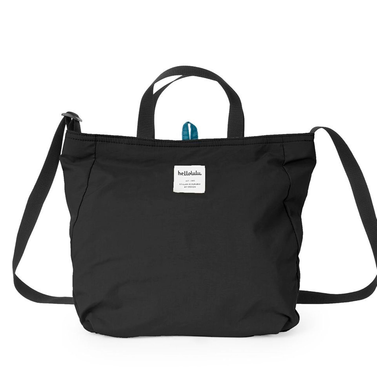 Hellolulu Jolie Double Sided 2 Way Shoulder Bag | Bags, Bags for Women, Shoulder Bags, Tote Bags | Hellolulu